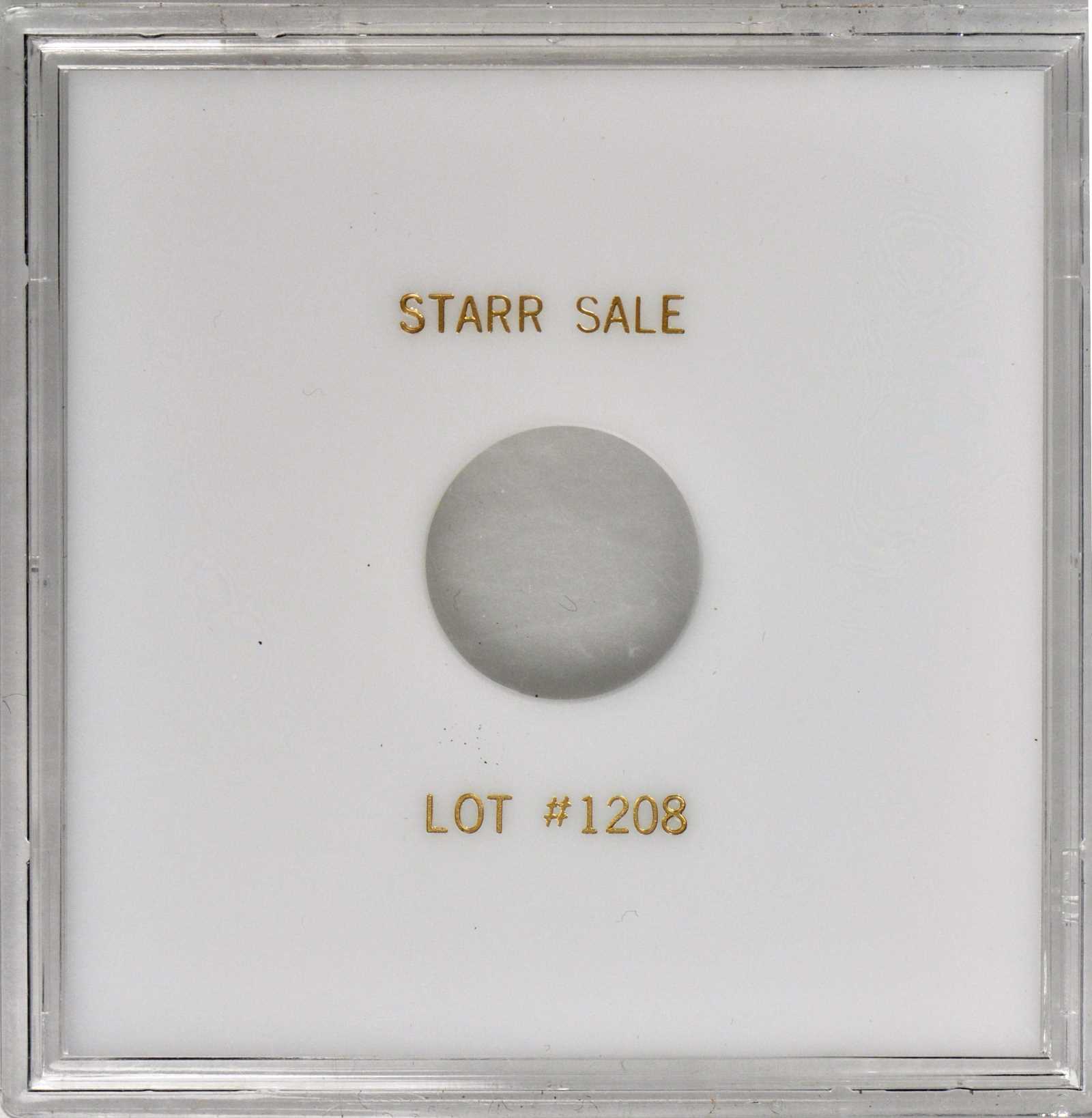 image for: 1882 Liberty Half Eagle. Proof-66 Cameo (PCGS). CAC.