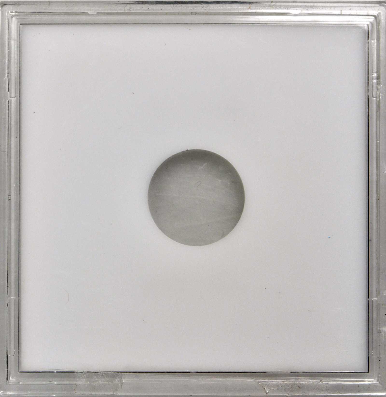 image for: 1882 Liberty Half Eagle. Proof-66 Cameo (PCGS). CAC.