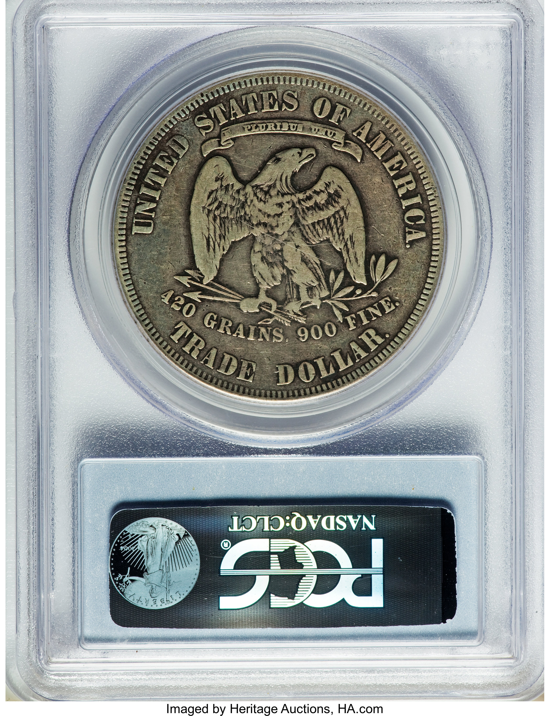 1880 Trade$ F15 thumbnail 6