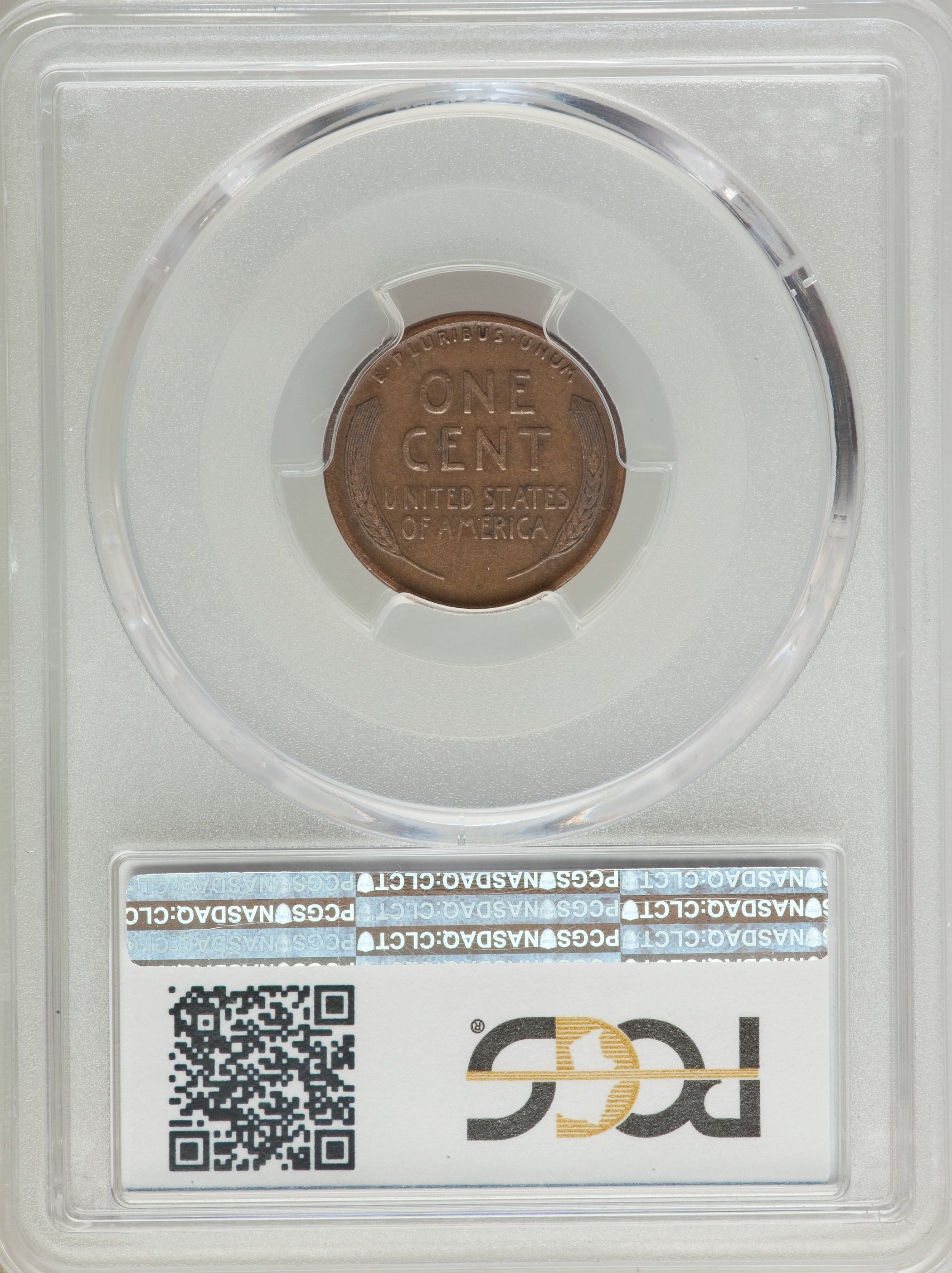 1913-S 1c MS BN AG3 BN thumbnail 20
