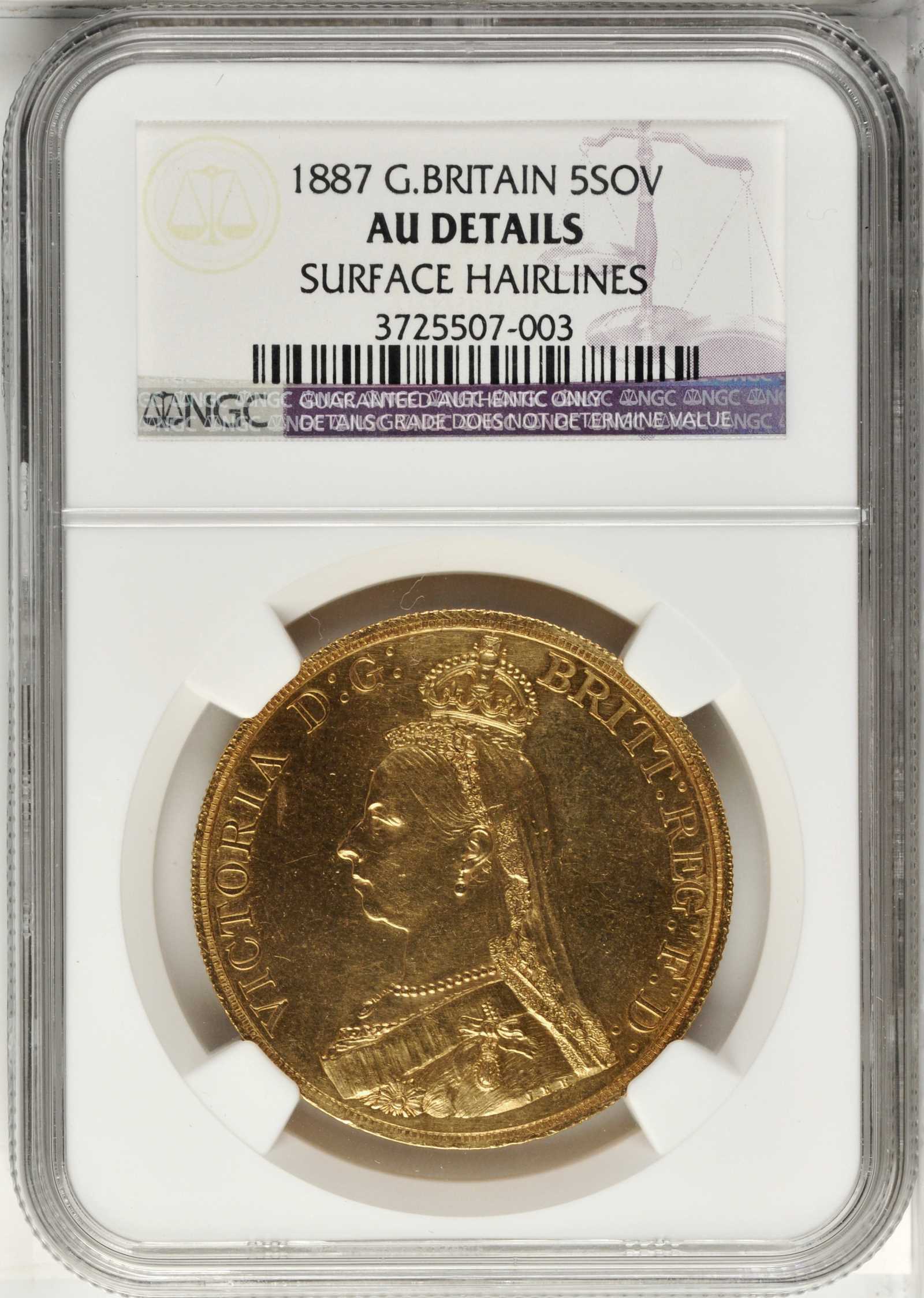 1879 P$1 Metric Dollar, Aluminum, J-1624 PR62 thumbnail 22