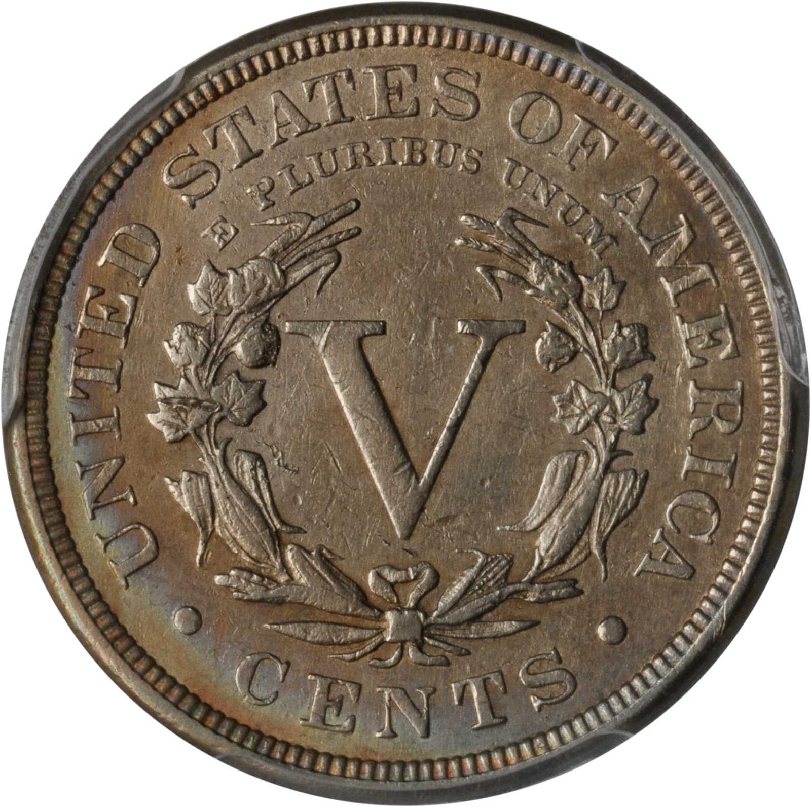 1888 5c F15 thumbnail 10