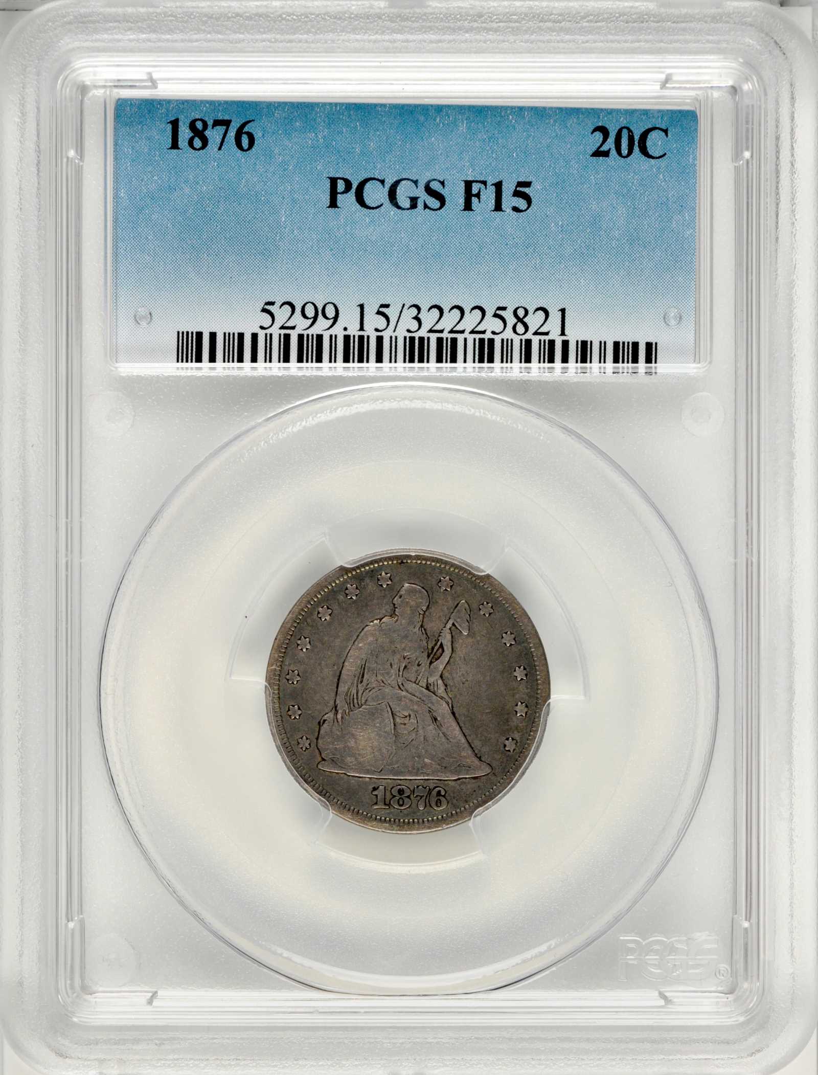 1876 20c AG2 thumbnail 10