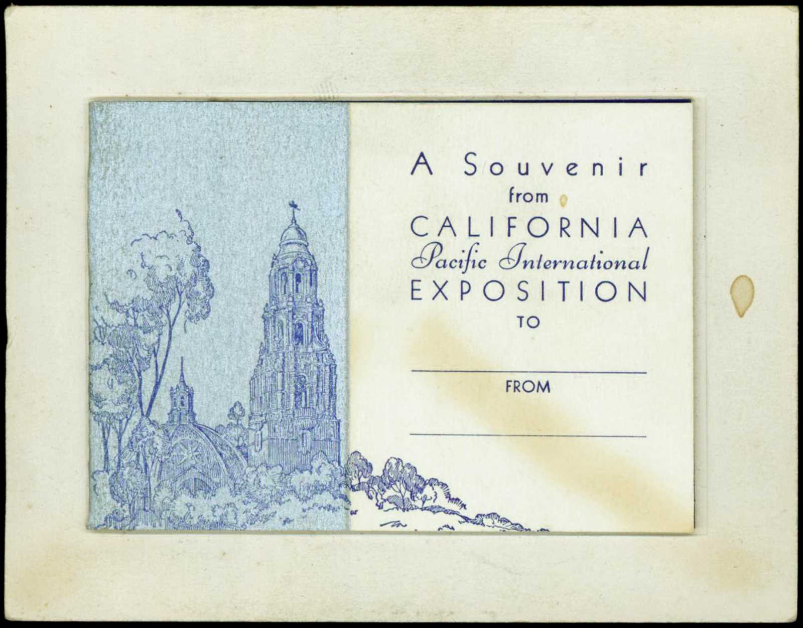 1935-S 50c San Diego Expo VF20 thumbnail 18