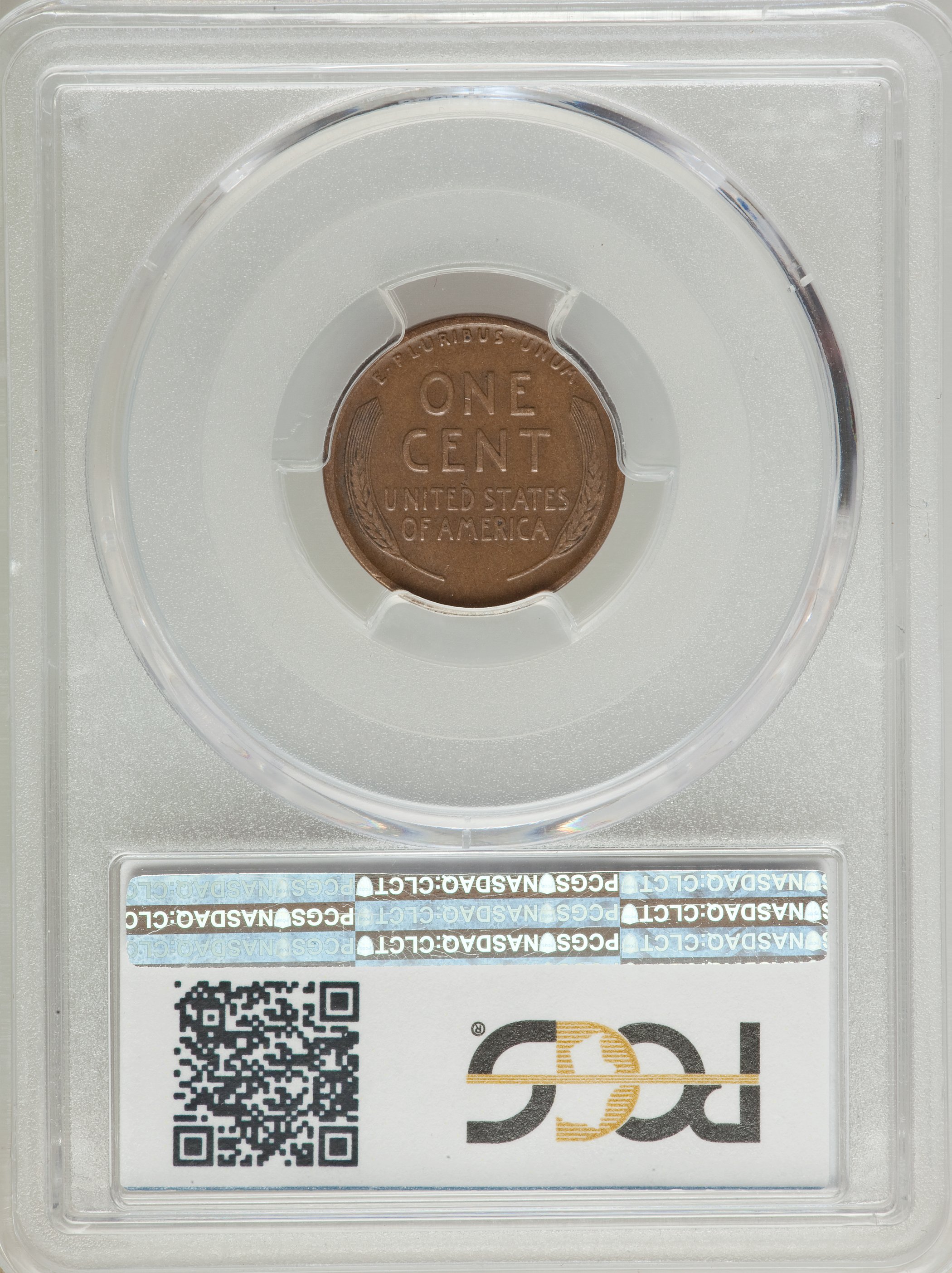 1913-S 1c MS BN AG3 BN thumbnail 22