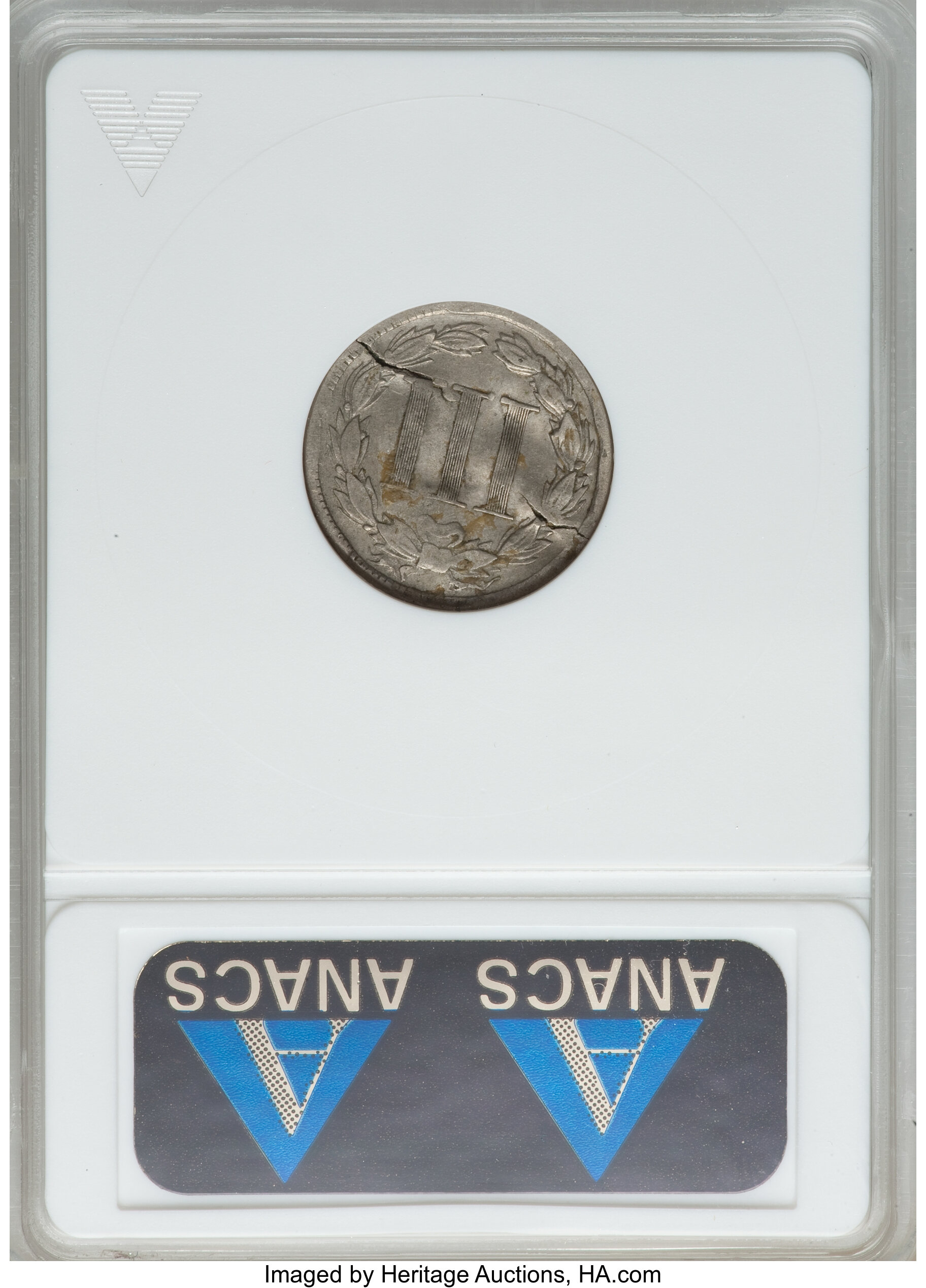 1886 3cN G4 thumbnail 10