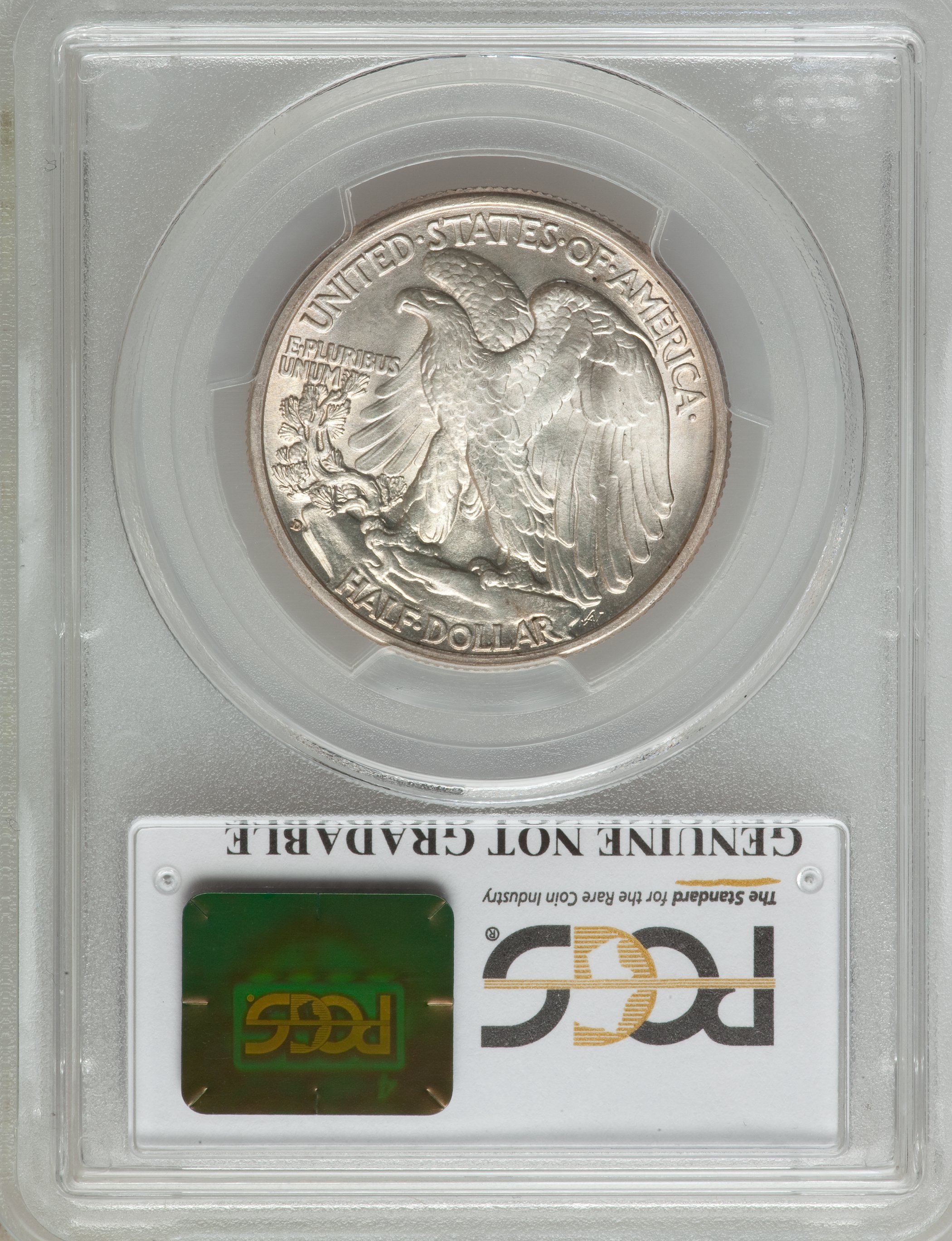 1936-D 50c G6 thumbnail 19
