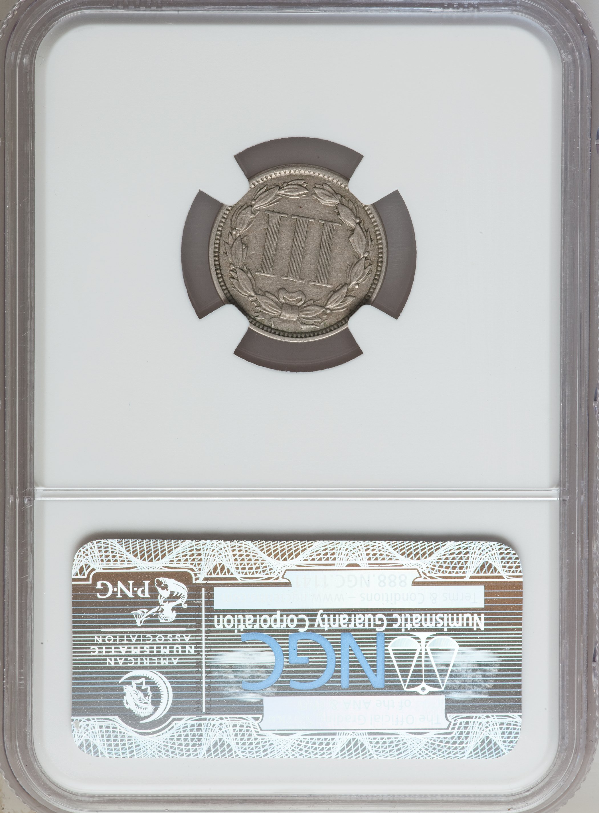 1865 3cN AG3 CAC thumbnail 16