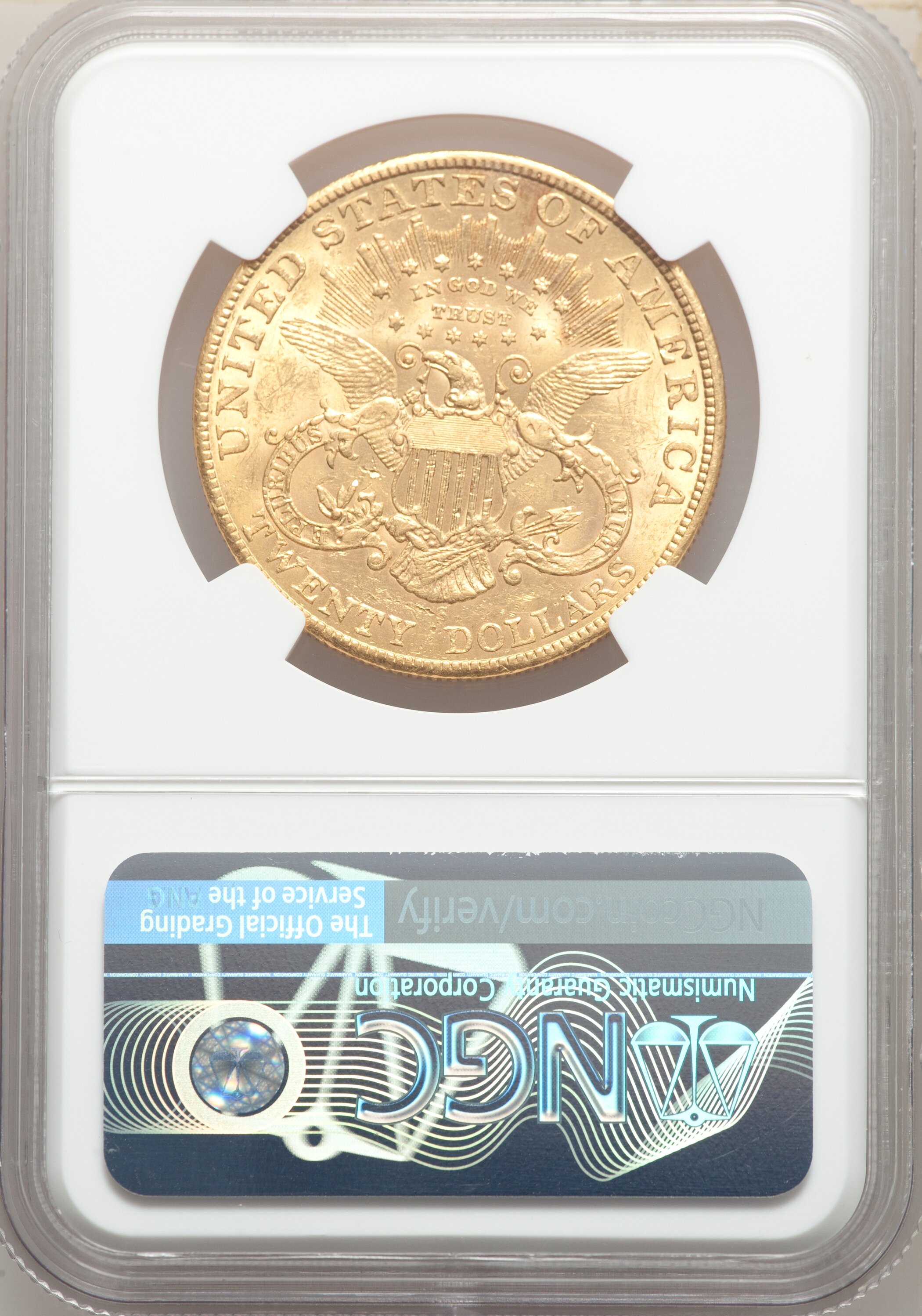 1902-S $20 F15 thumbnail 15