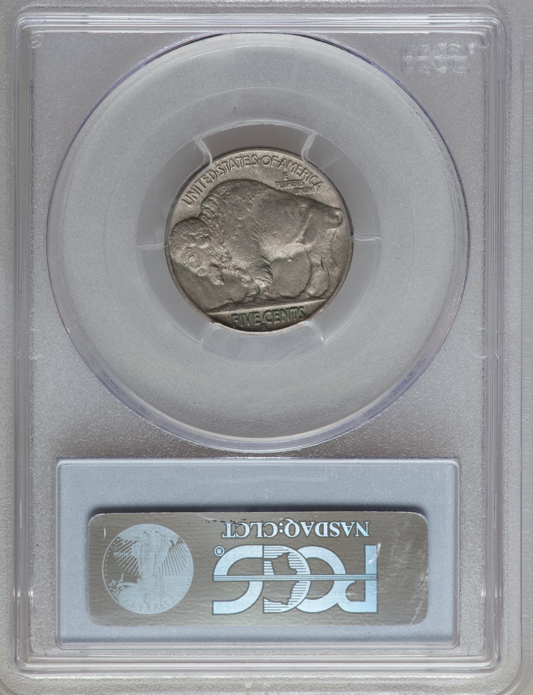 1931-S 5c F15 thumbnail 23