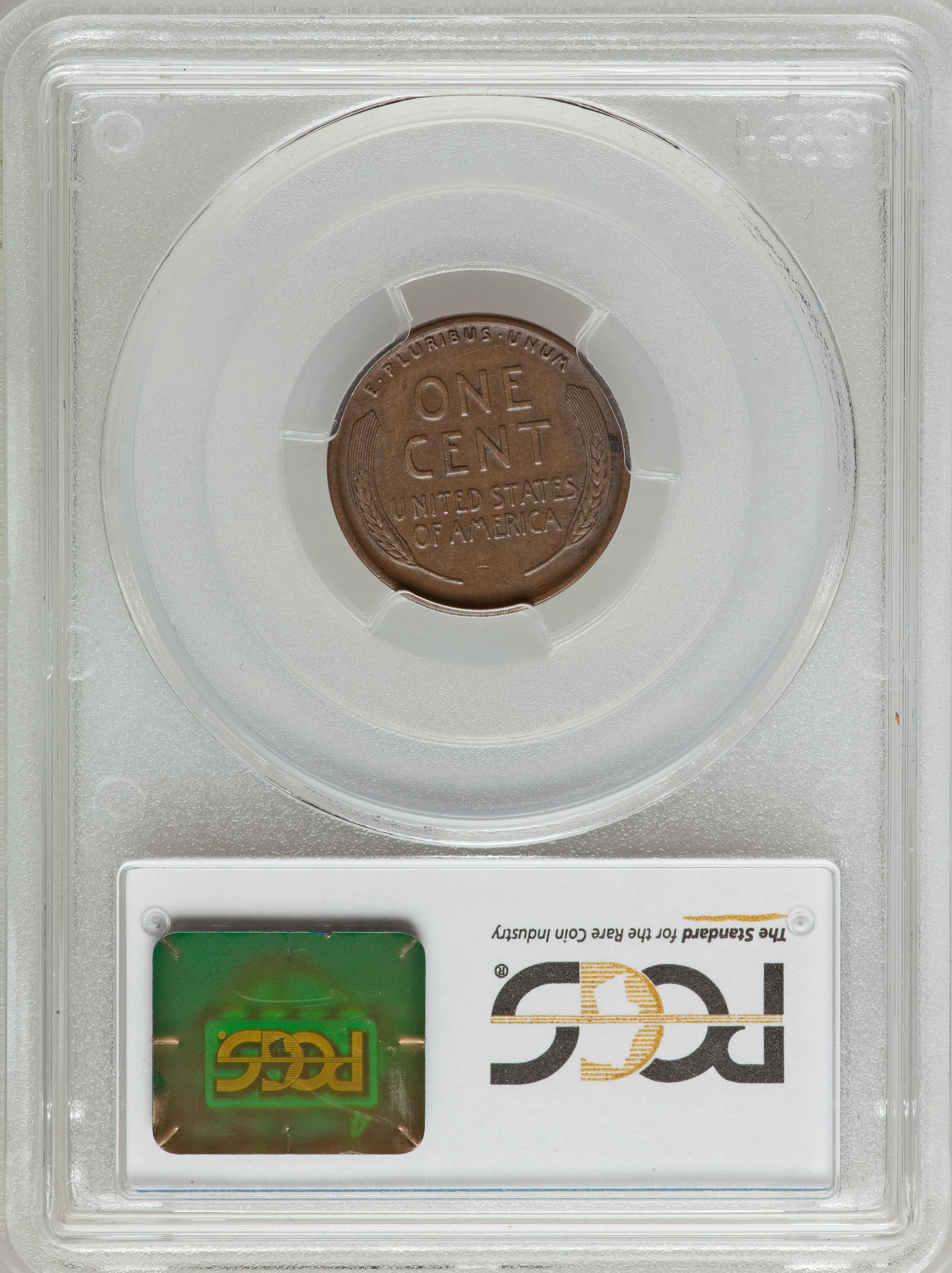 1915-S 1c MS BN AG3 BN thumbnail 25