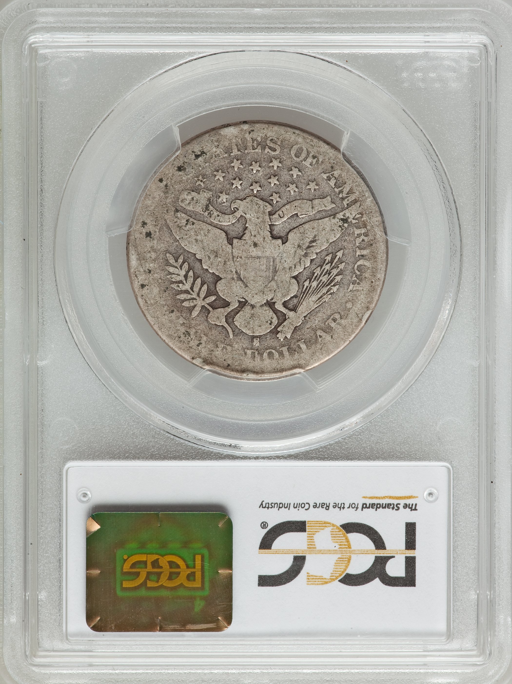 1896-S 50c AG3 thumbnail 2