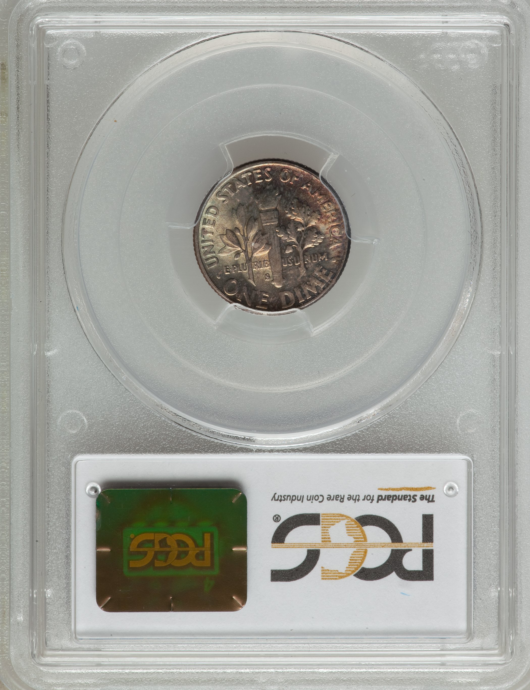 1949-S 10c OGP thumbnail 22