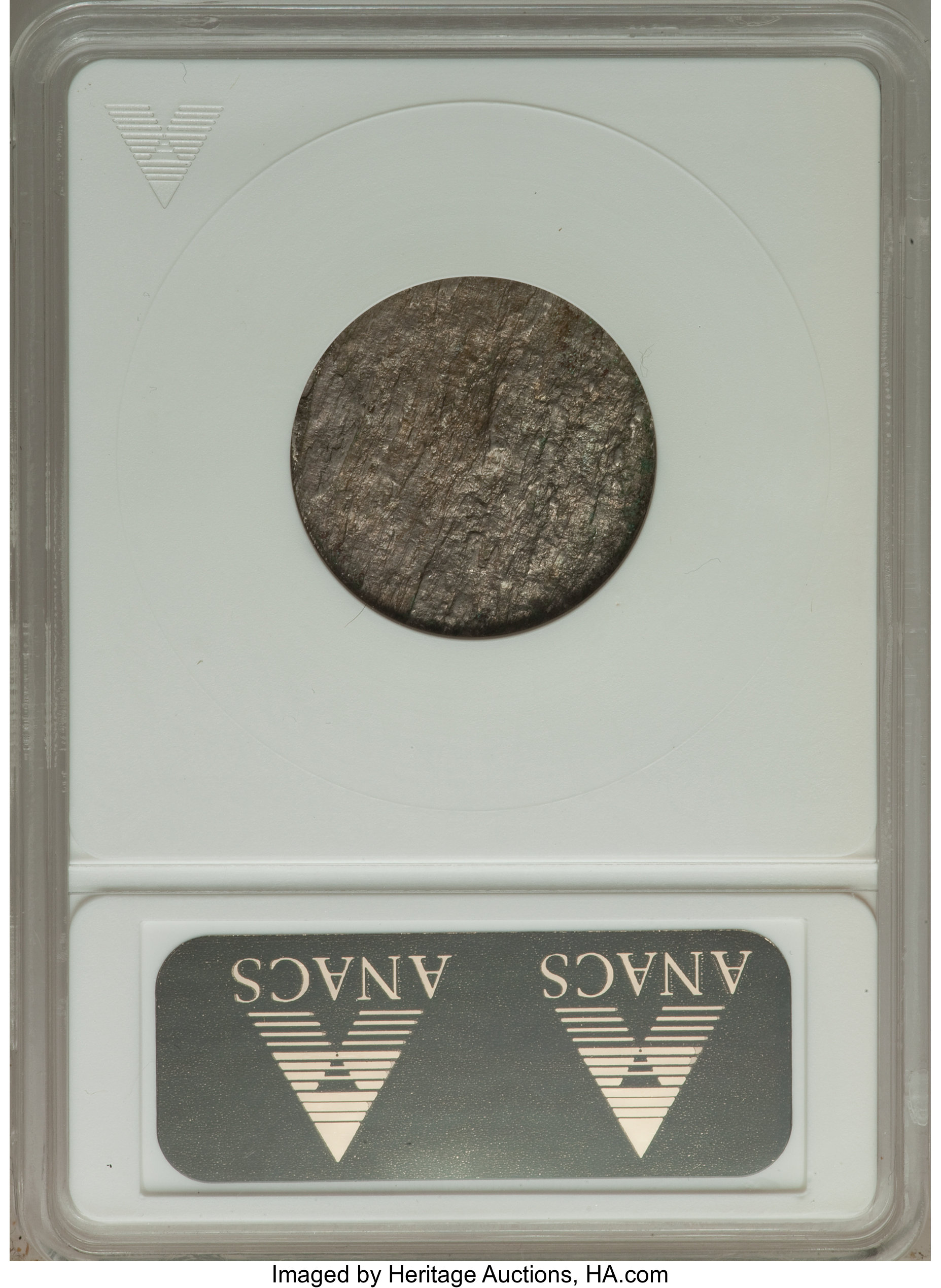 1910 5c VF30 thumbnail 13