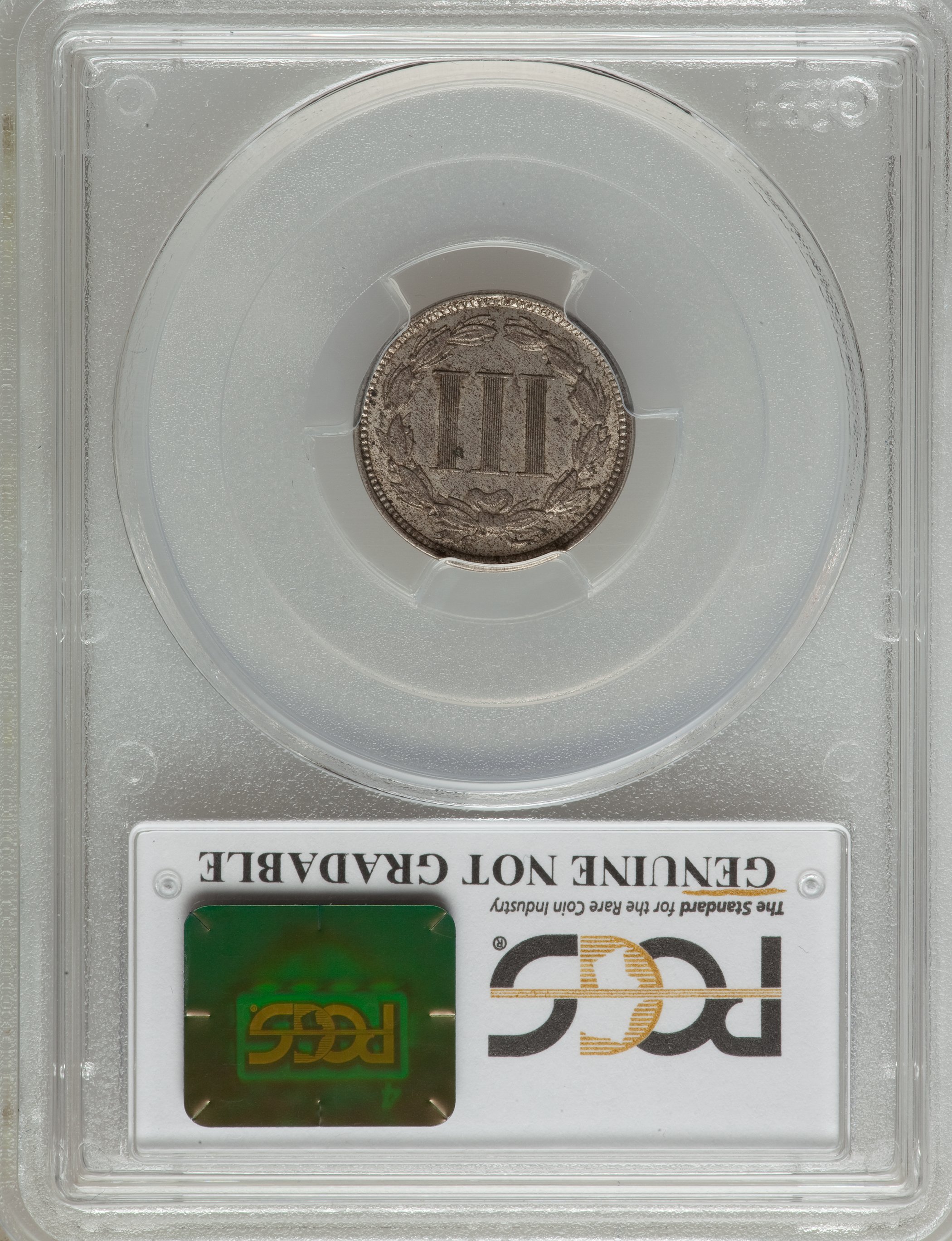 1869 3cN AG3 thumbnail 21