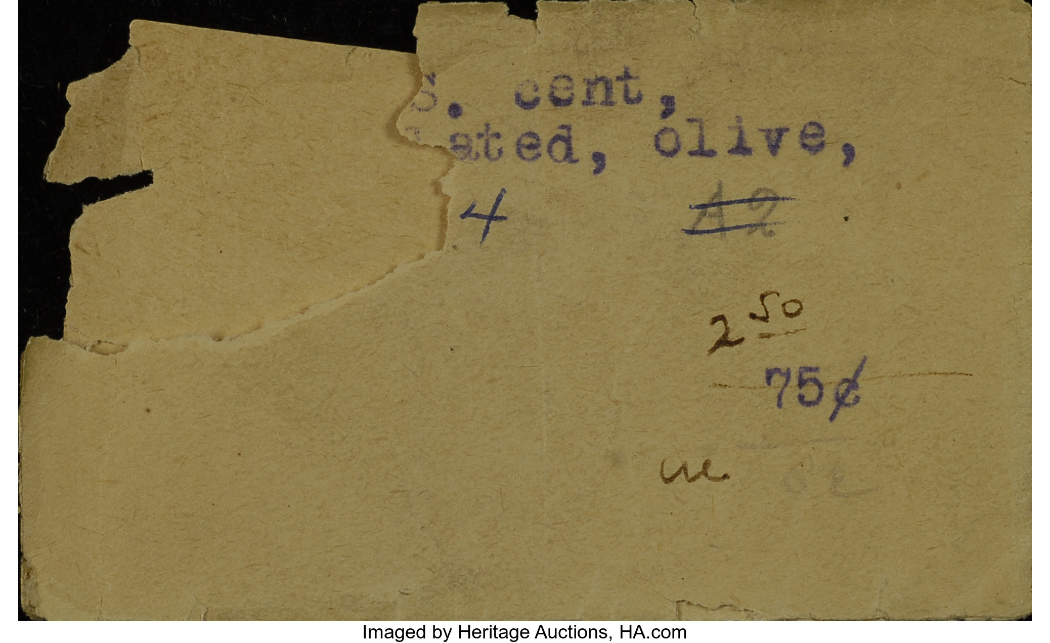 image for: 1838 1C N-4, R.2, MS66 Red and Brown NGC. CAC. Our EAC Grade MS64....