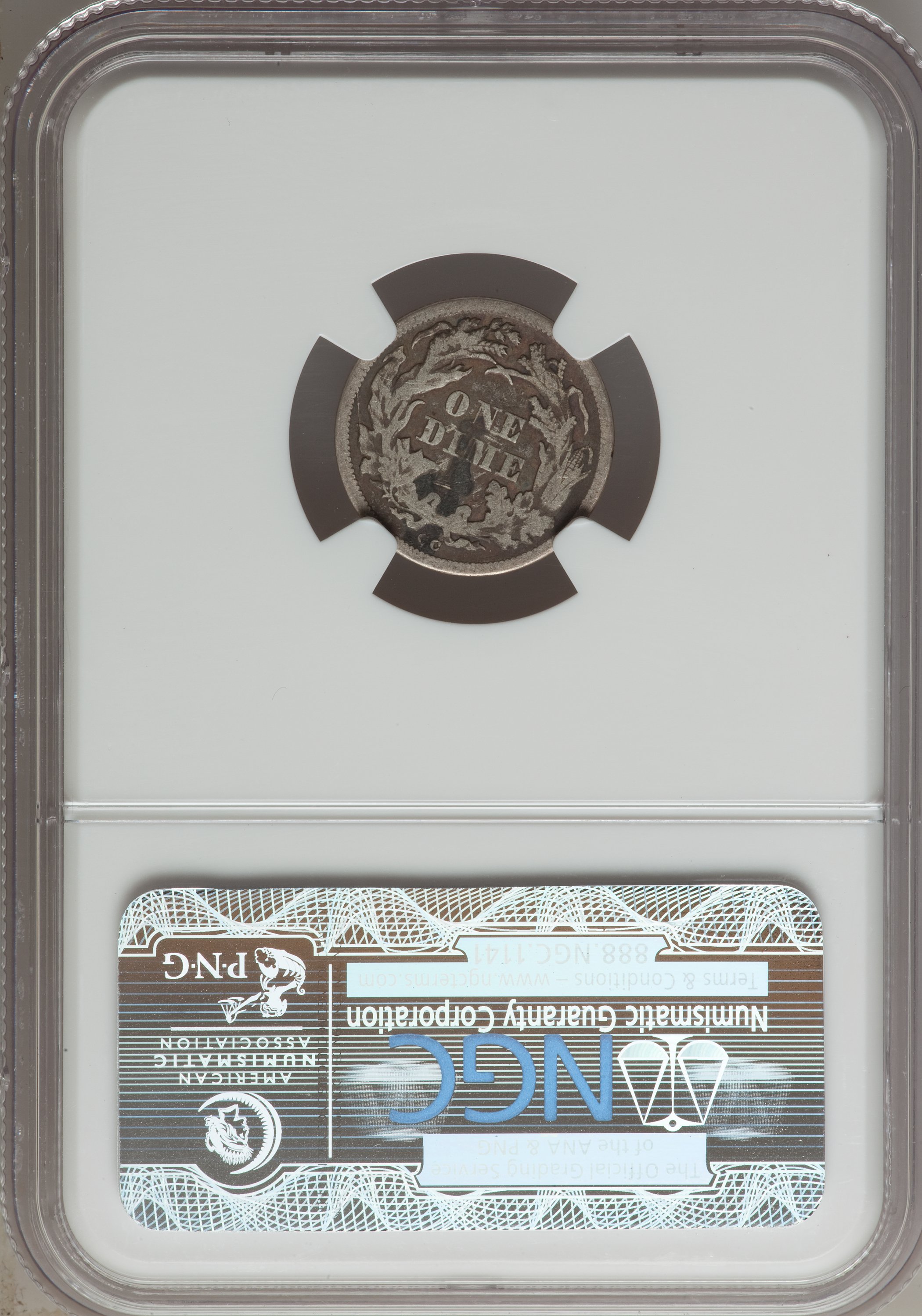 1876-CC 10c F12 thumbnail 2