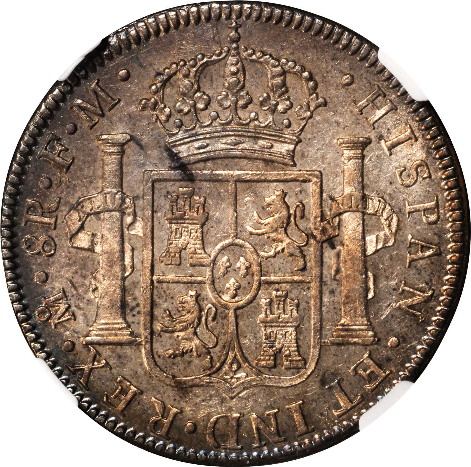 2007-P 25c Idaho MS66 thumbnail 19
