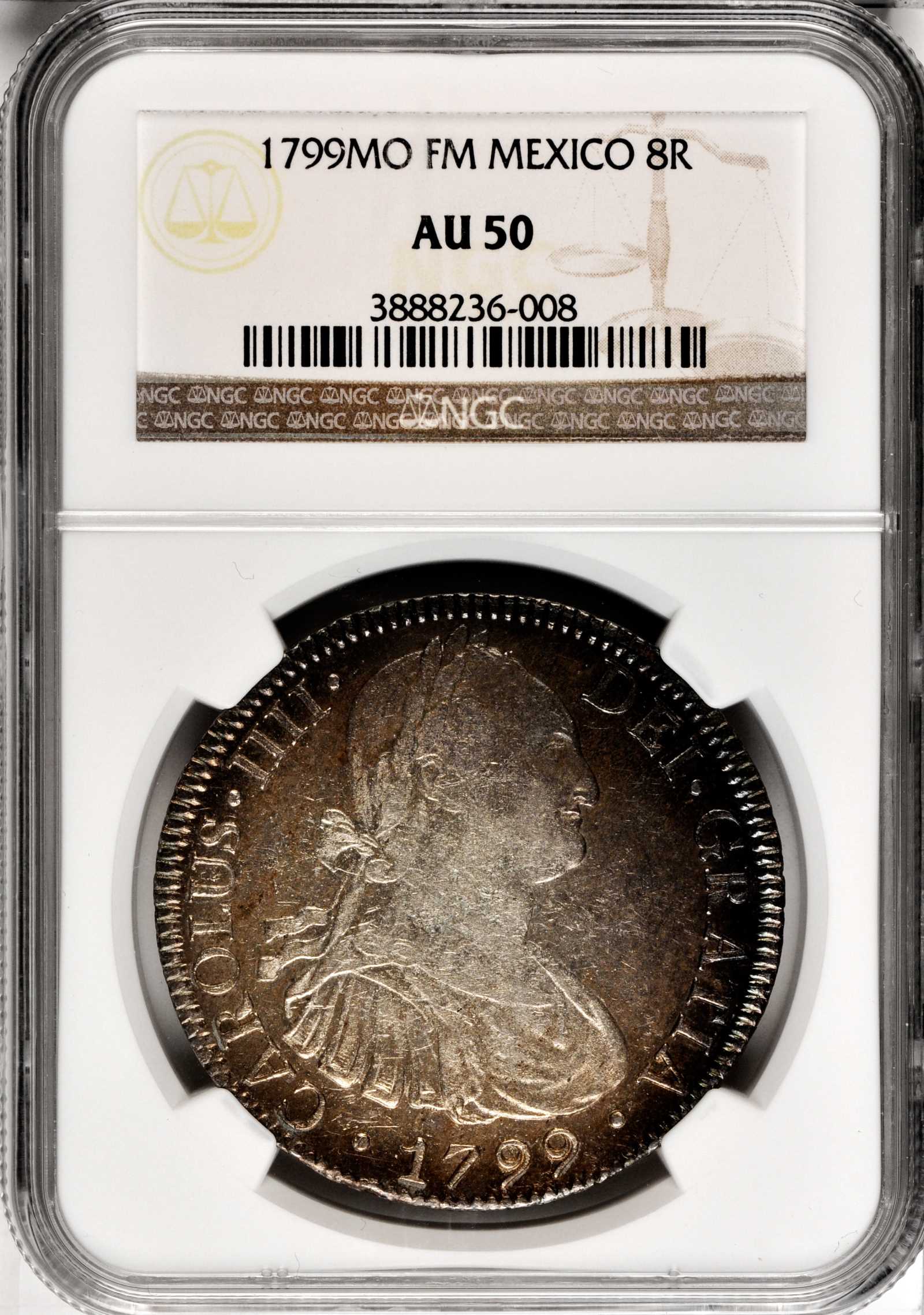 2007-P 25c Idaho MS66 thumbnail 20