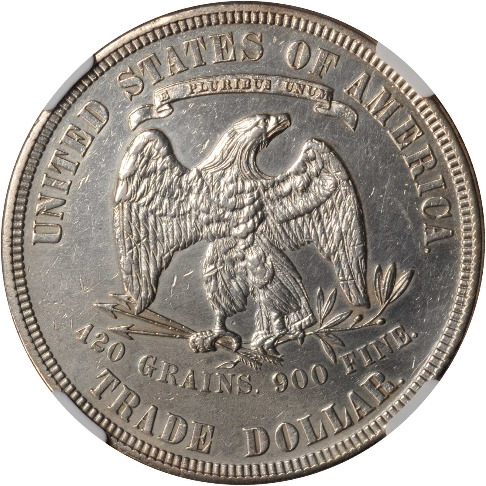 1883 Trade$ F15 thumbnail 4