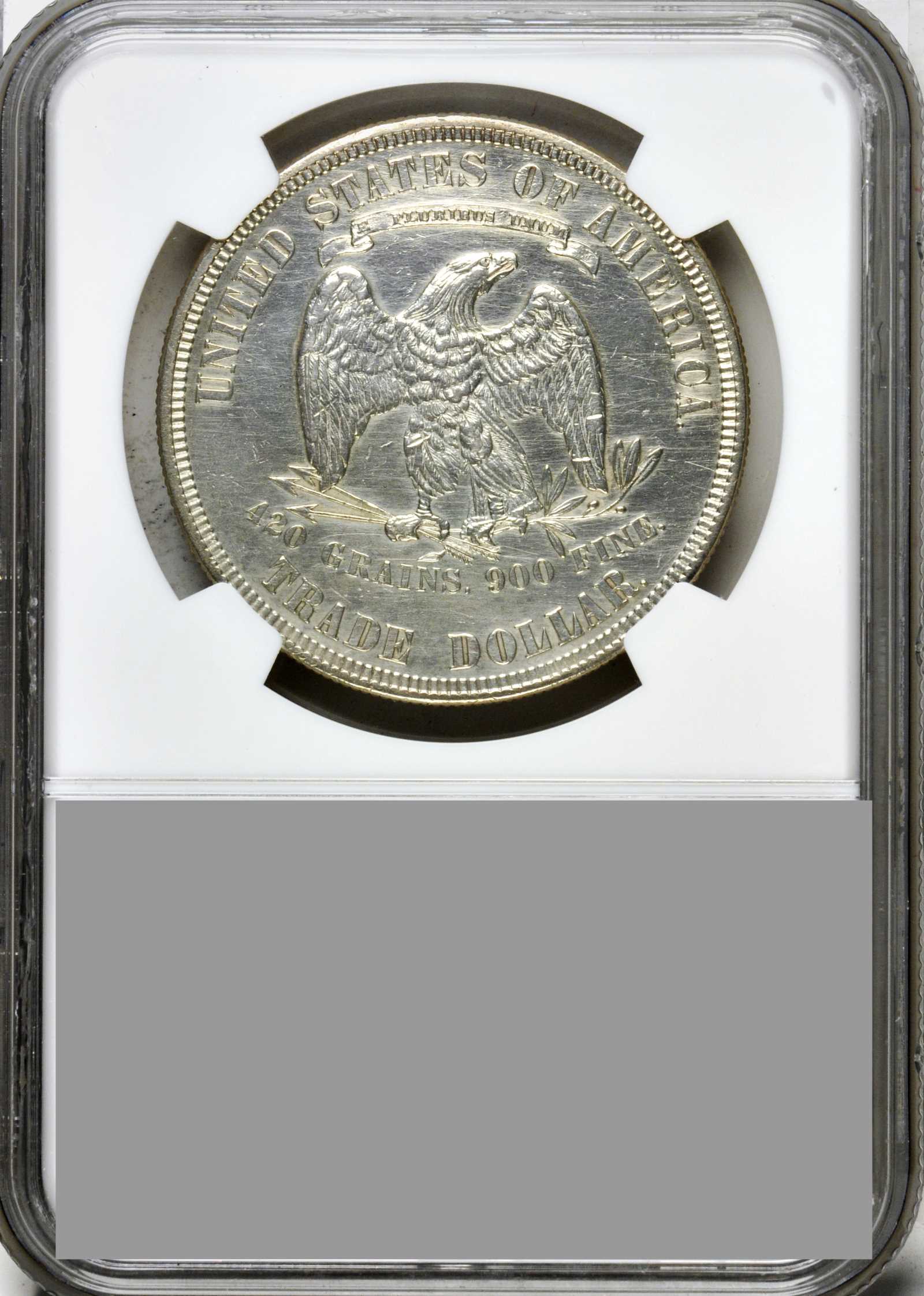 1883 Trade$ F15 thumbnail 5