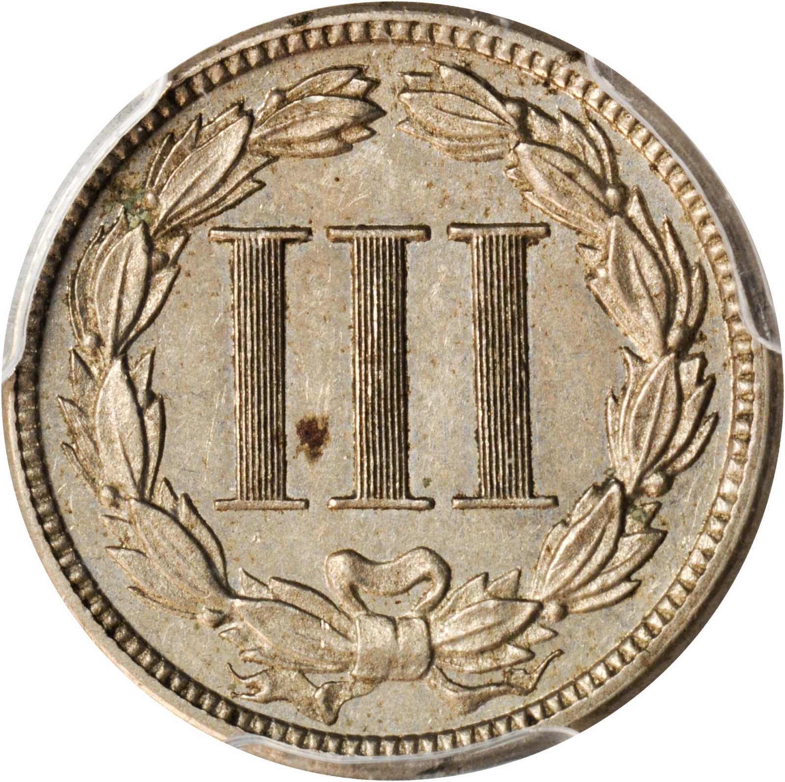 1886 3cN G4 thumbnail 4