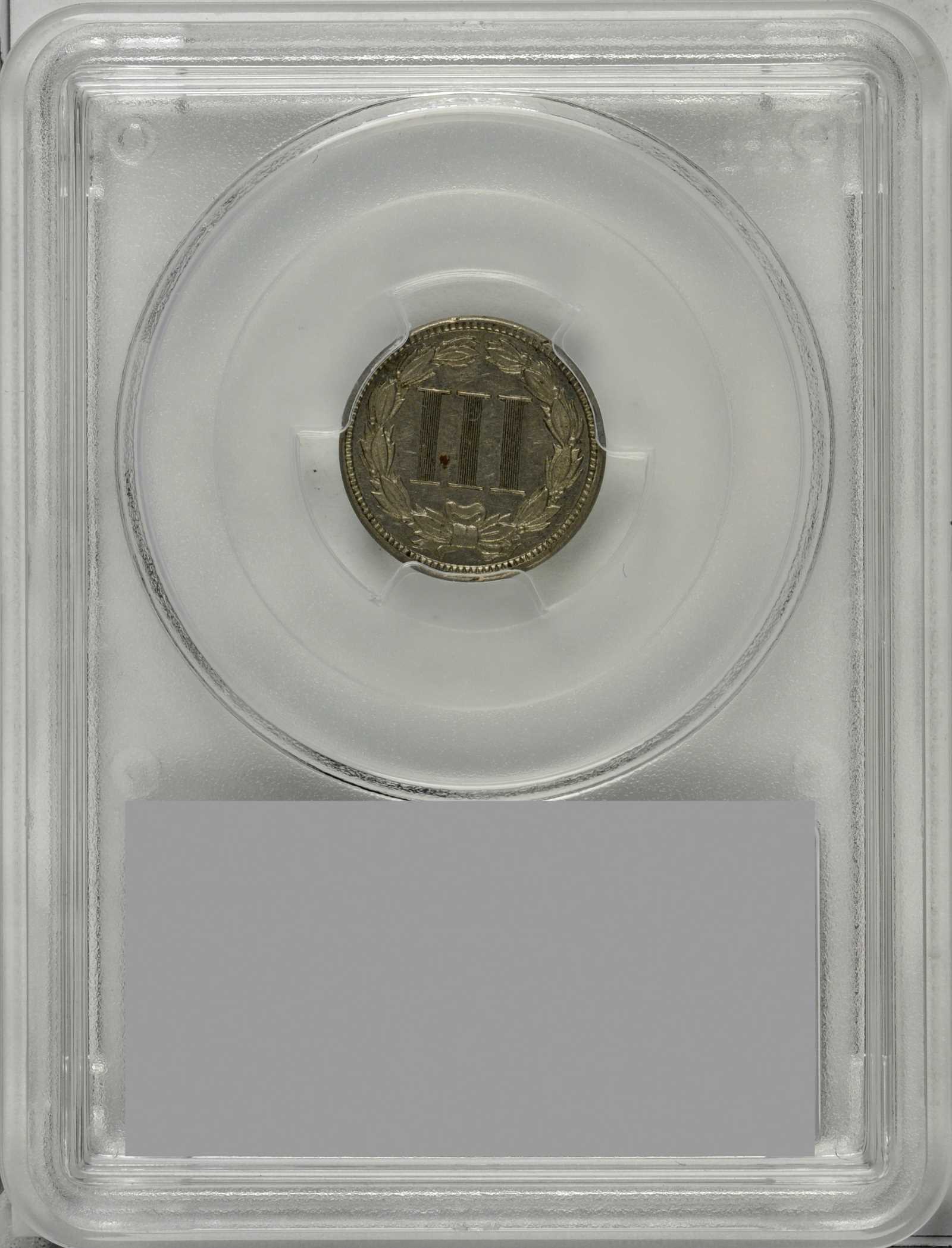 1886 3cN G4 thumbnail 5
