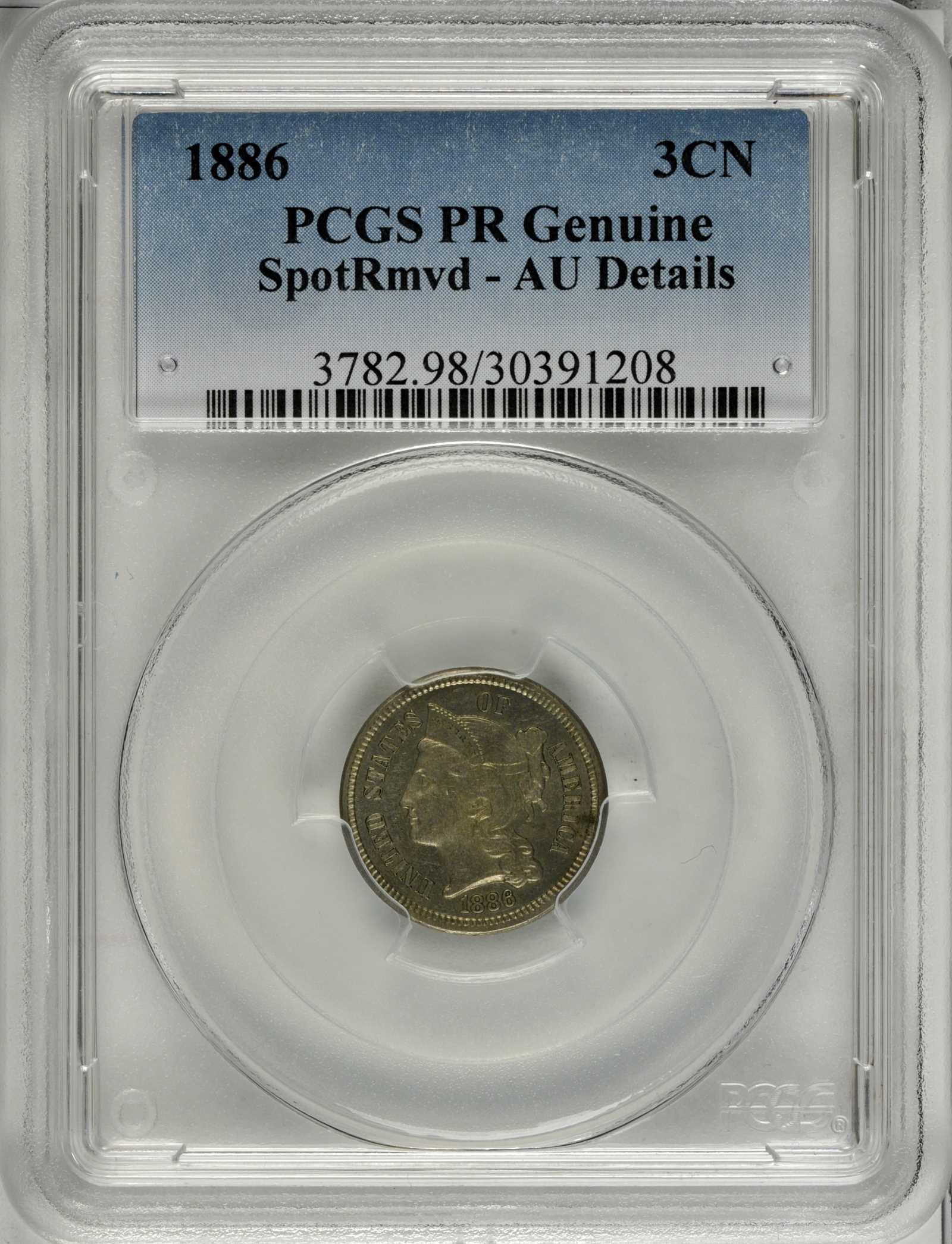 1886 3cN G4 thumbnail 6