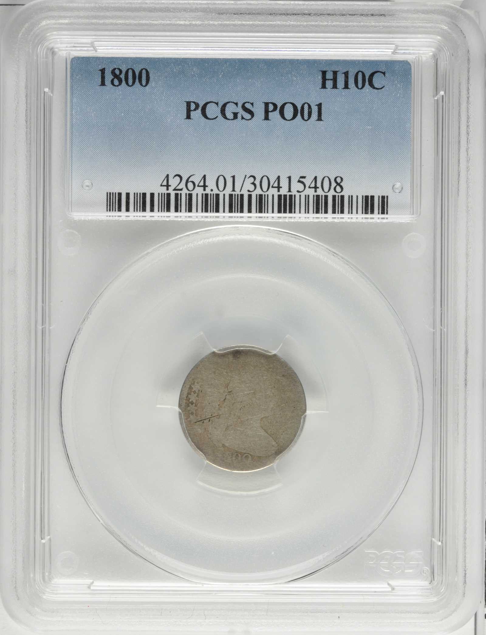 1800 H10c AG2 thumbnail 6