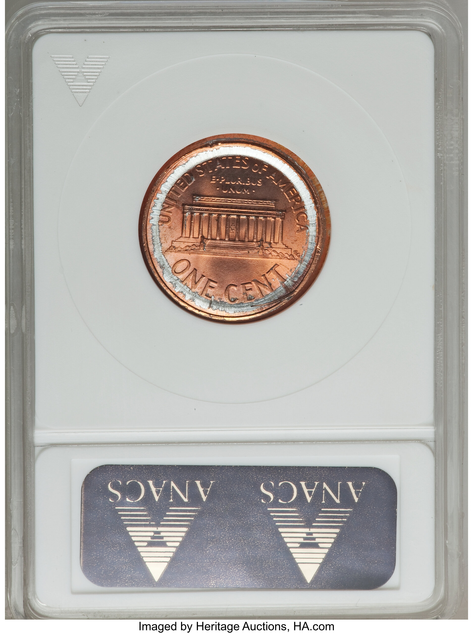 1940 1c MS RD MS64 RD thumbnail 10