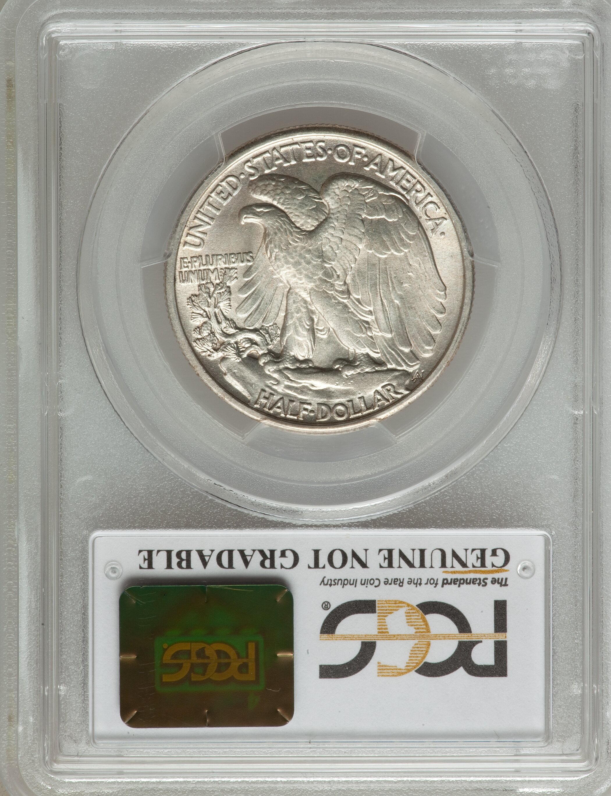 1934 50c VG8 thumbnail 20