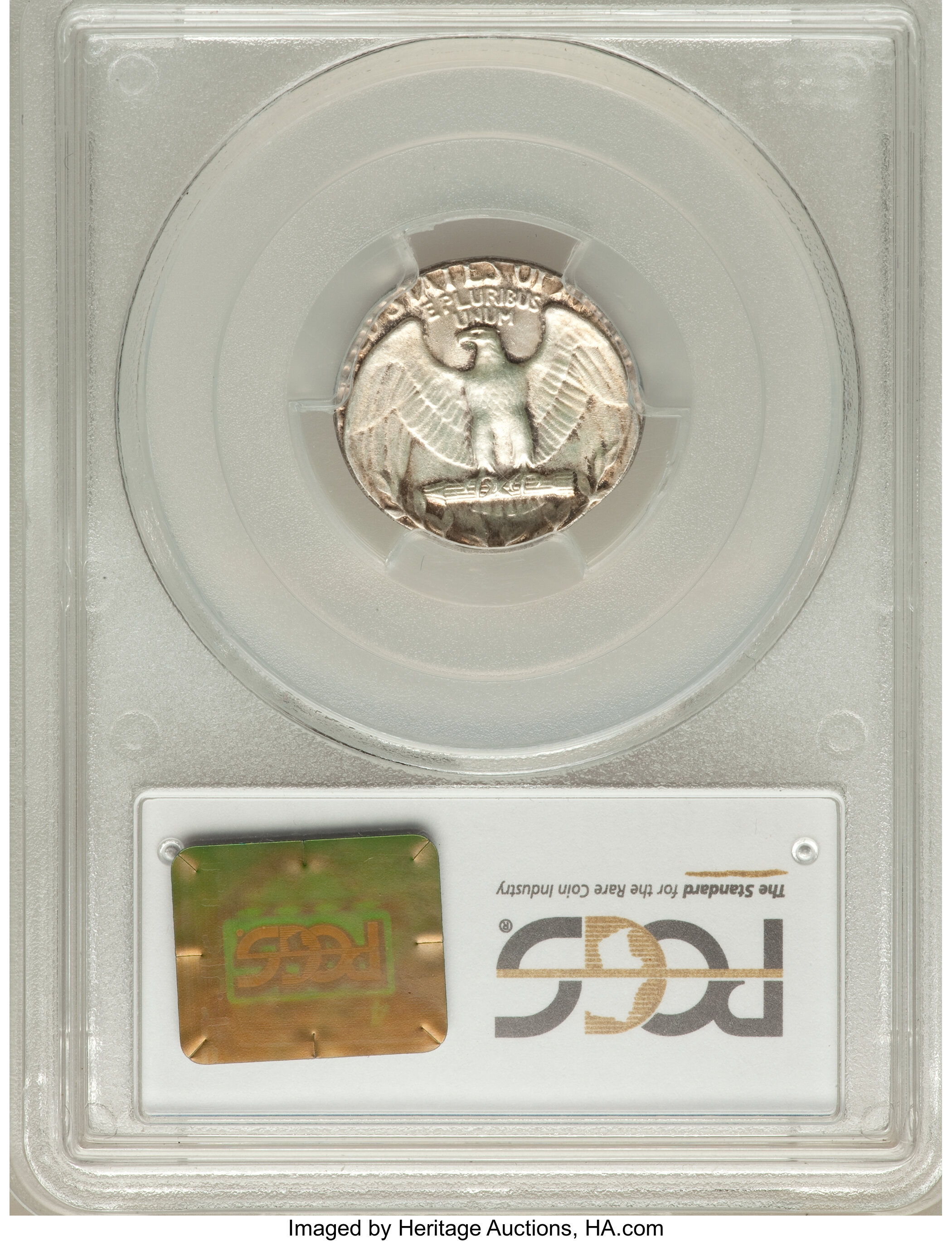 1956 25c VG8 thumbnail 24