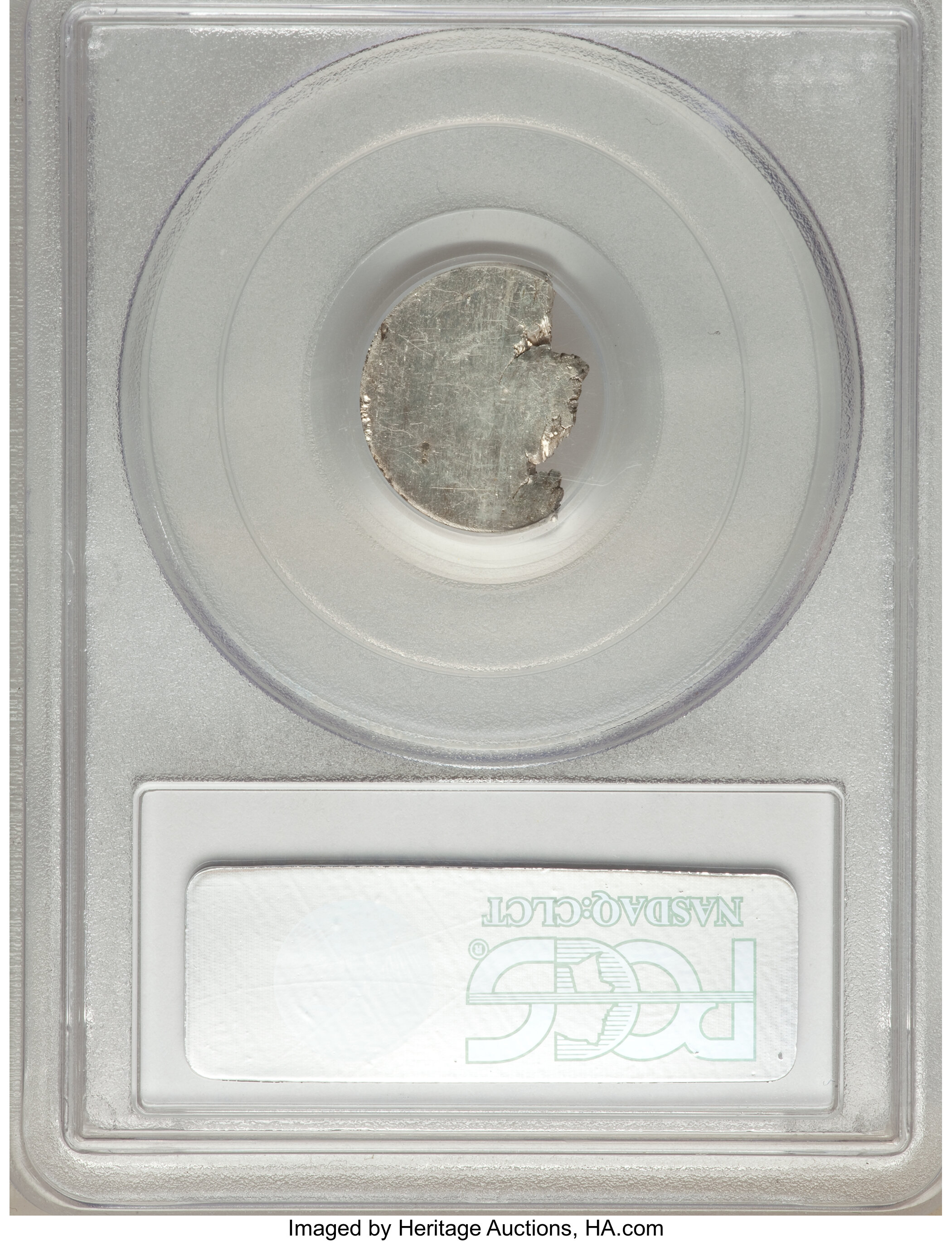 1946 10c AU50 thumbnail 6