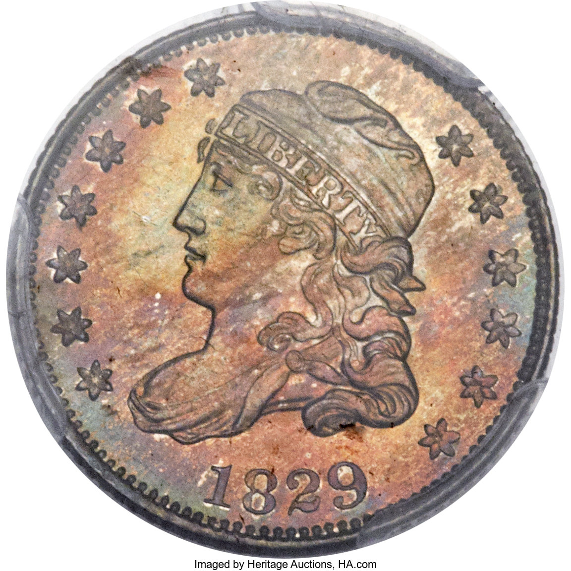 coin-icon-tr