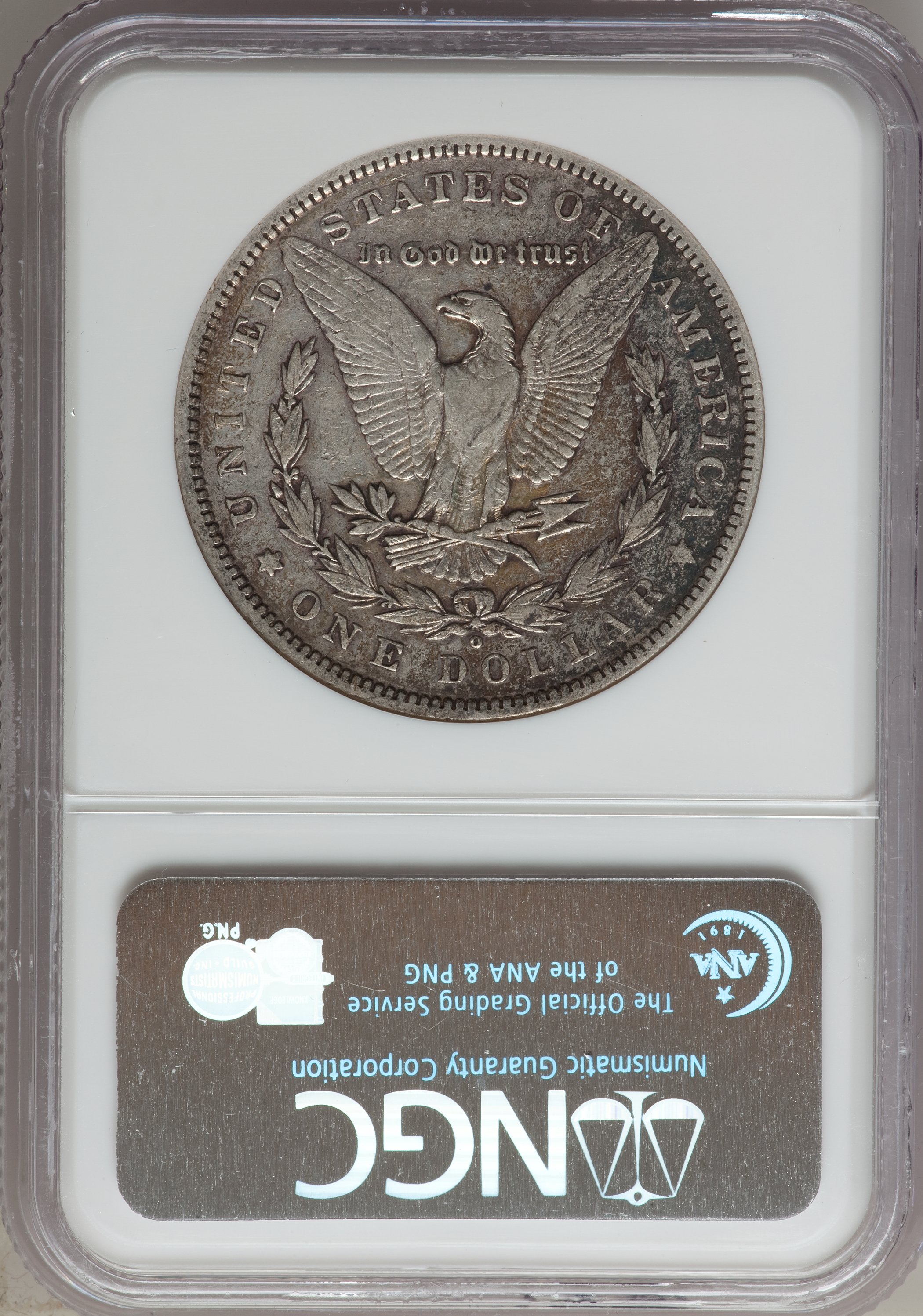 1899-O $1 G6 thumbnail 17