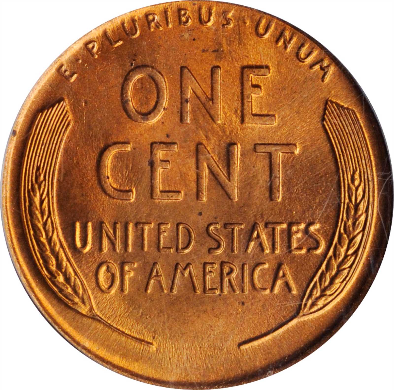 1925 1c MS RD MS64 RD CAC thumbnail 6