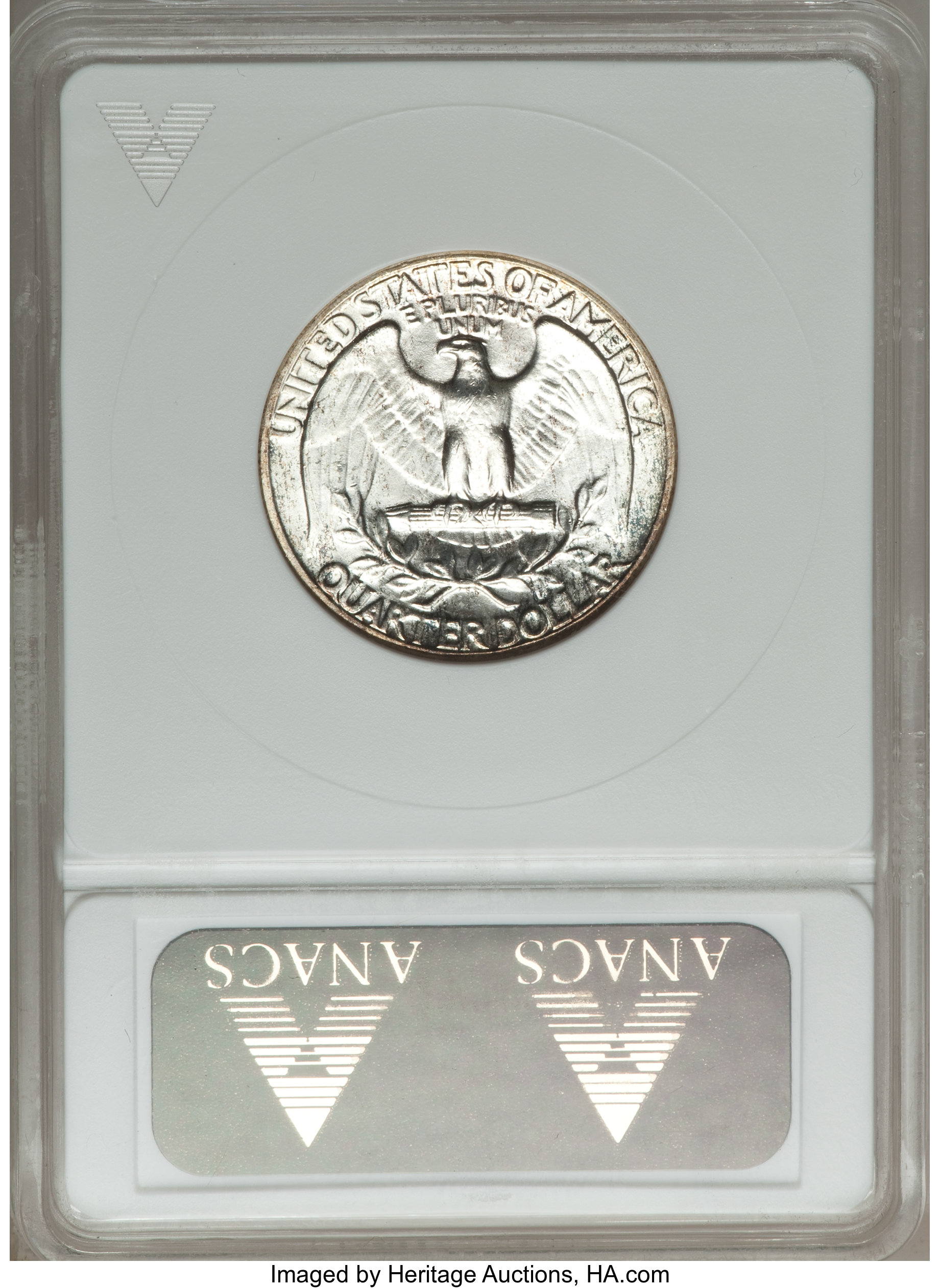 1963 25c VF35 thumbnail 12