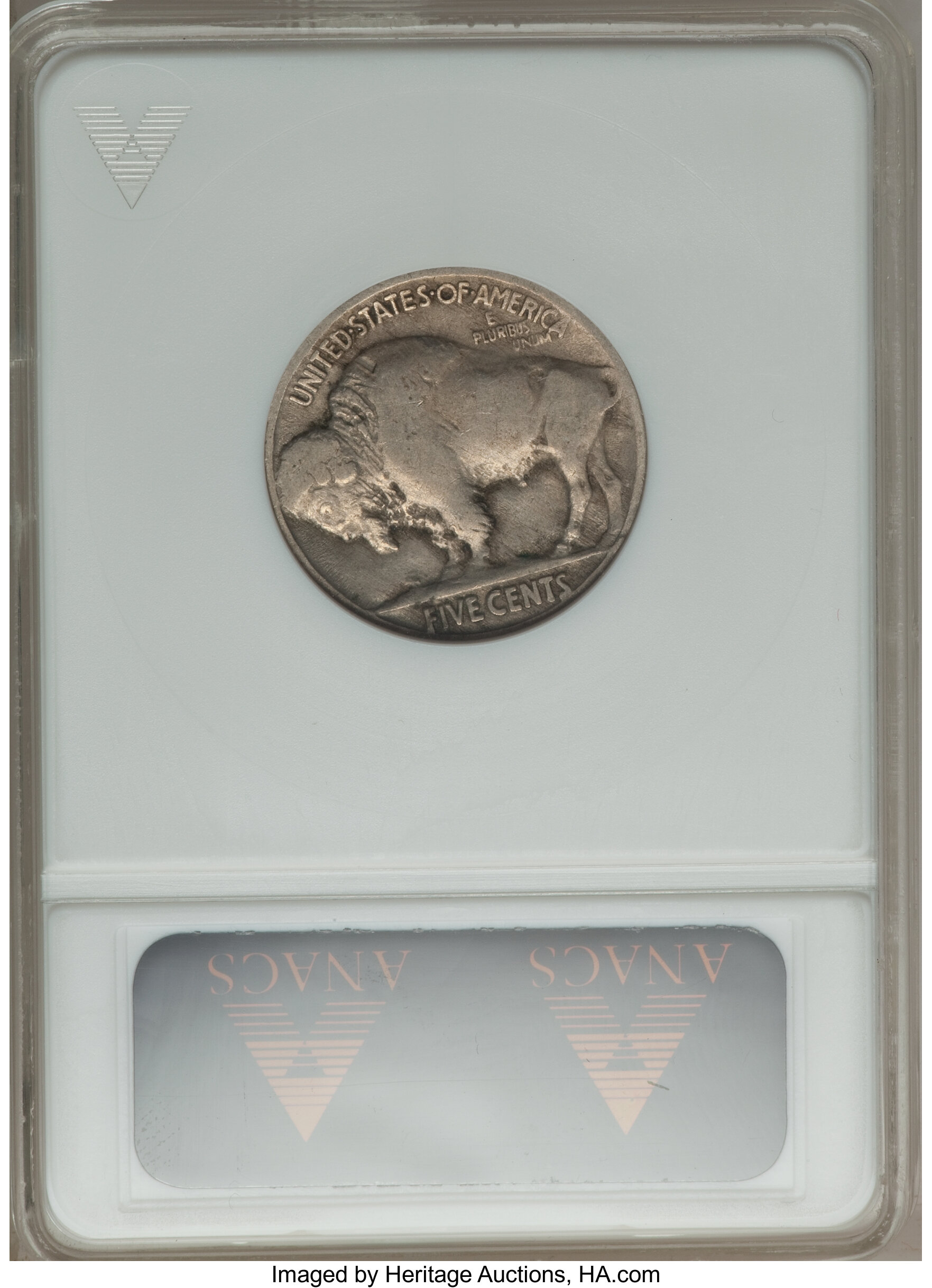 1916 5c G6 thumbnail 14