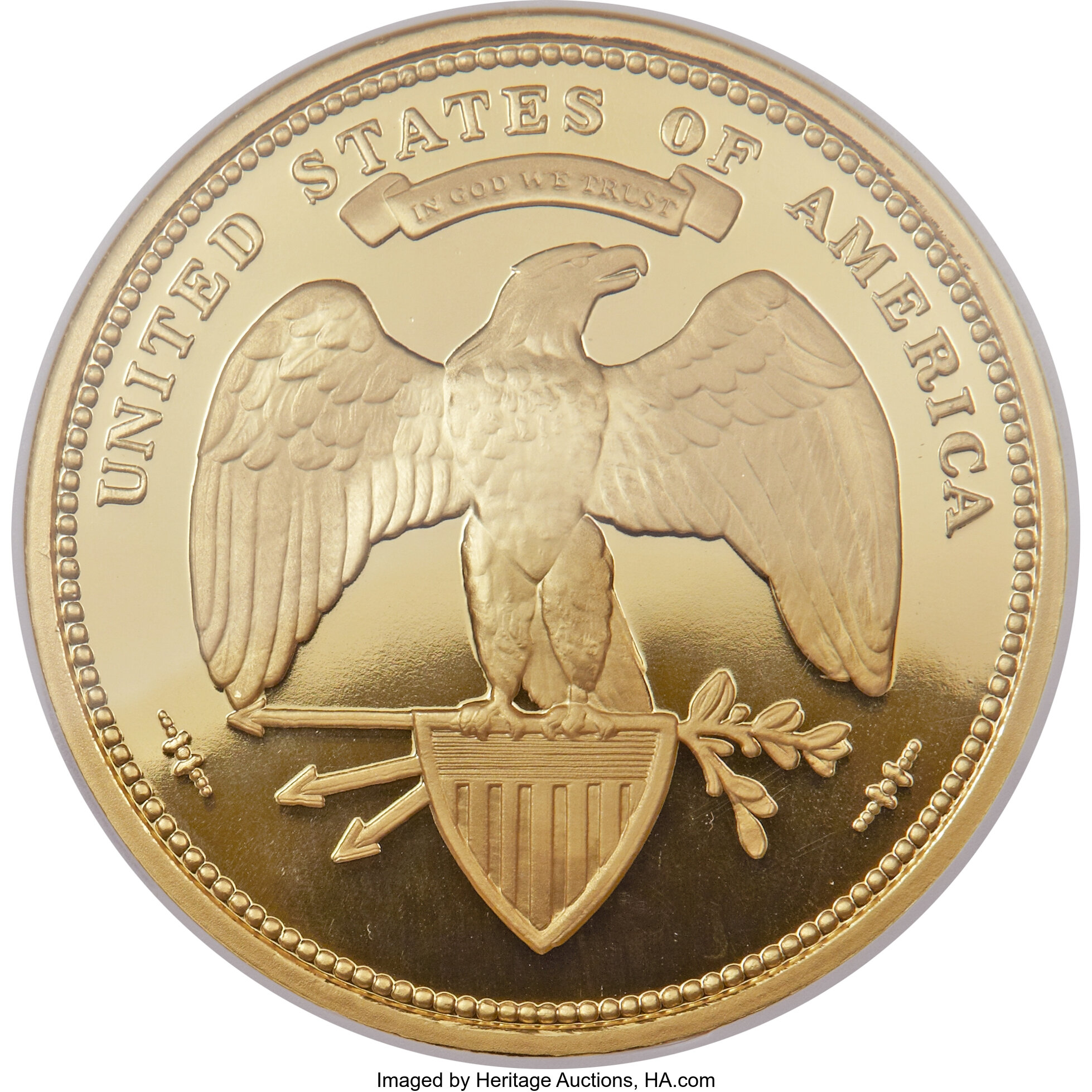 2014 P$100  Platinum Eagle MS69 thumbnail 21
