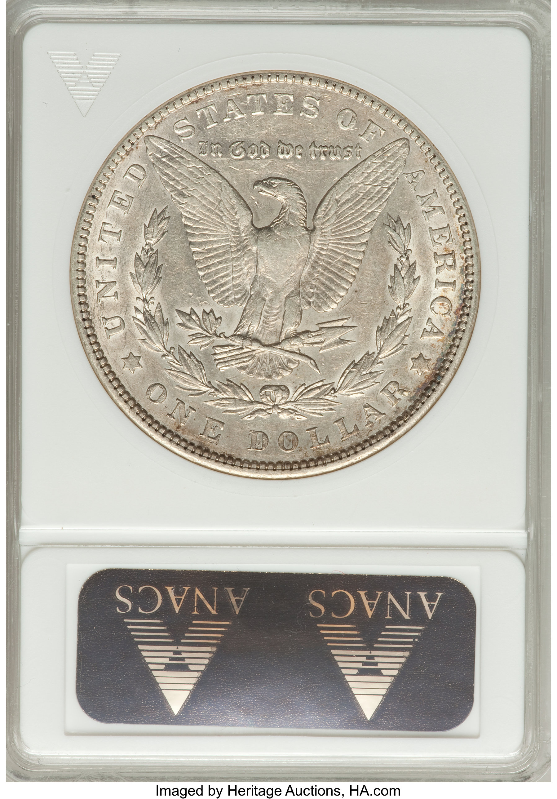 1902 $1 AG3 thumbnail 17