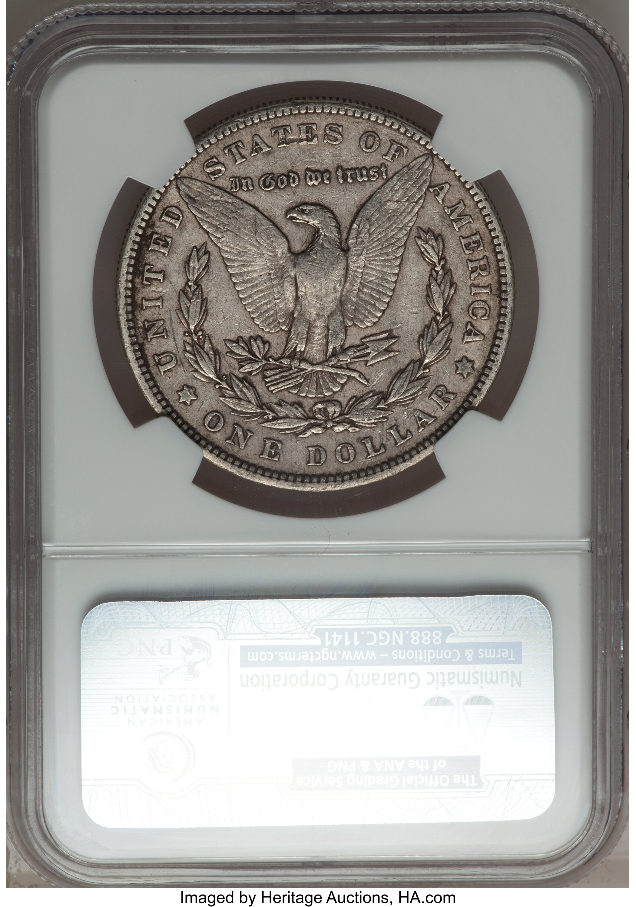 1902 $1 AG3 thumbnail 12