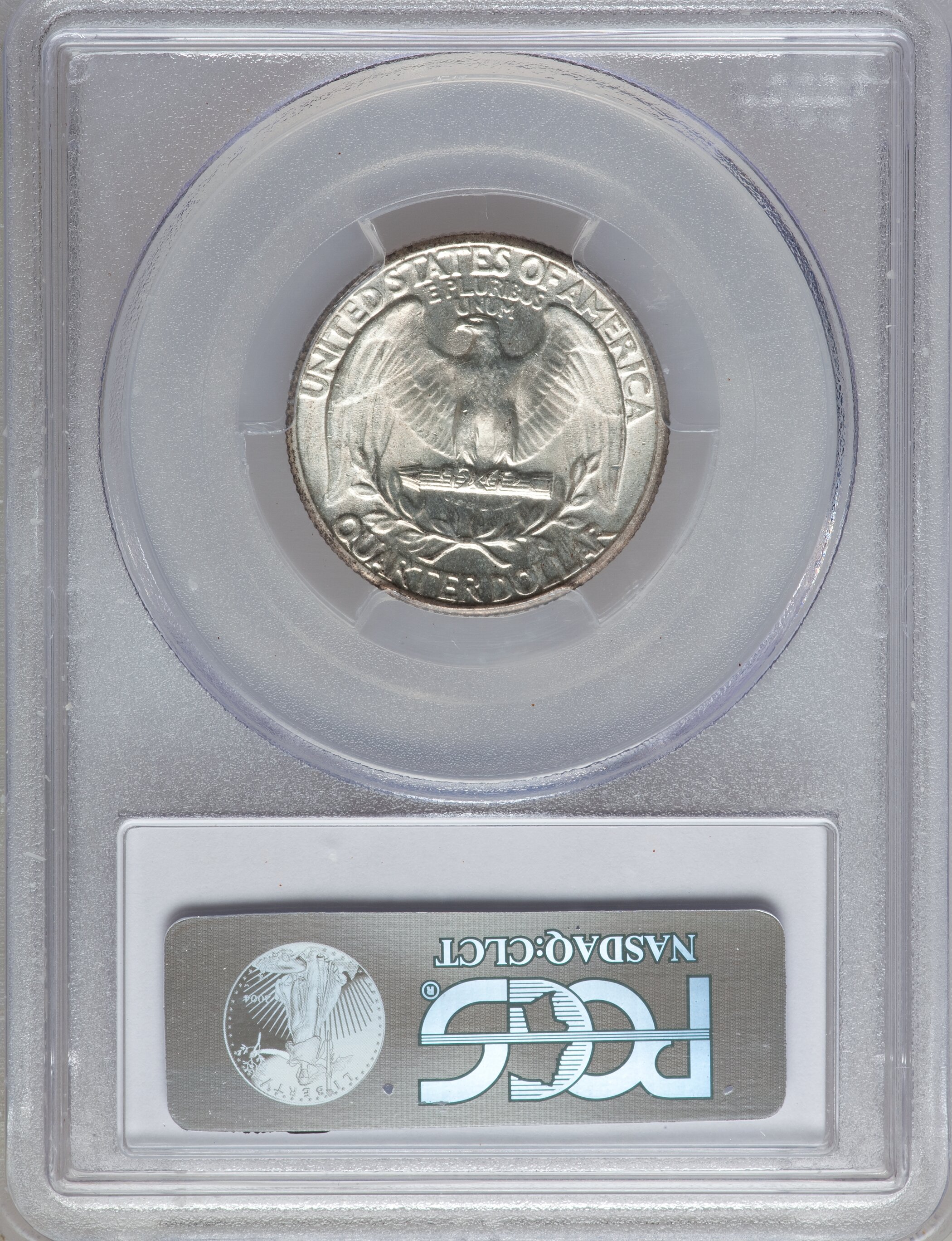 1935 25c G6 thumbnail 16