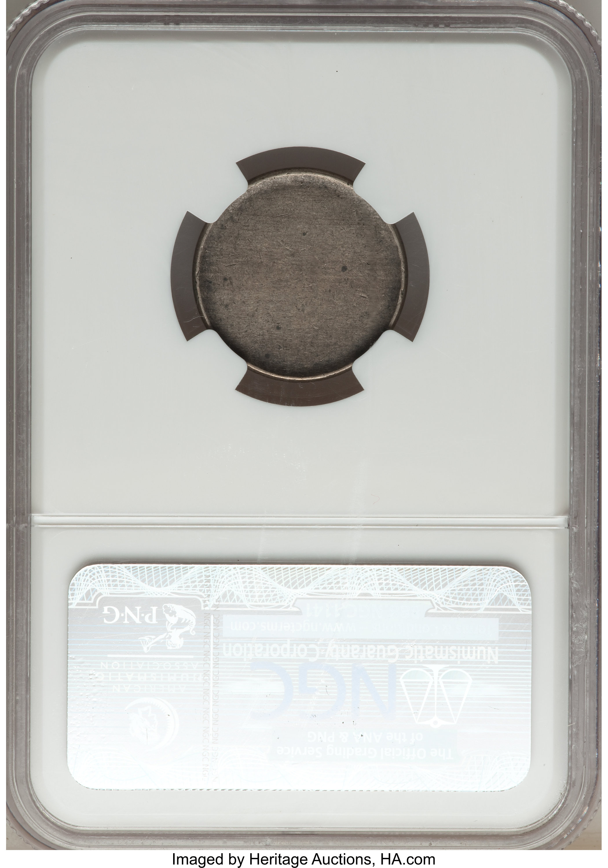 1913 5c Buffalo, Type 2 F15 thumbnail 12