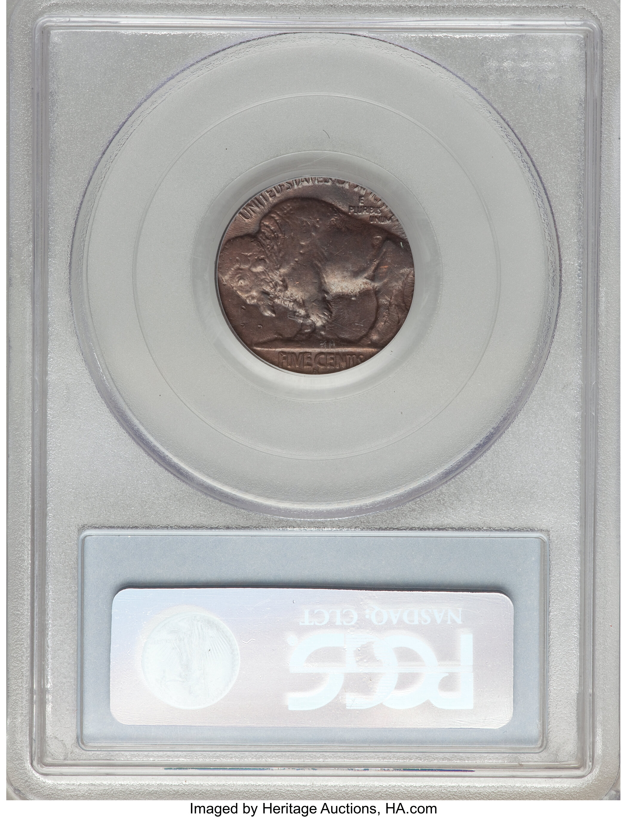 1937-S 5c AG3 thumbnail 2
