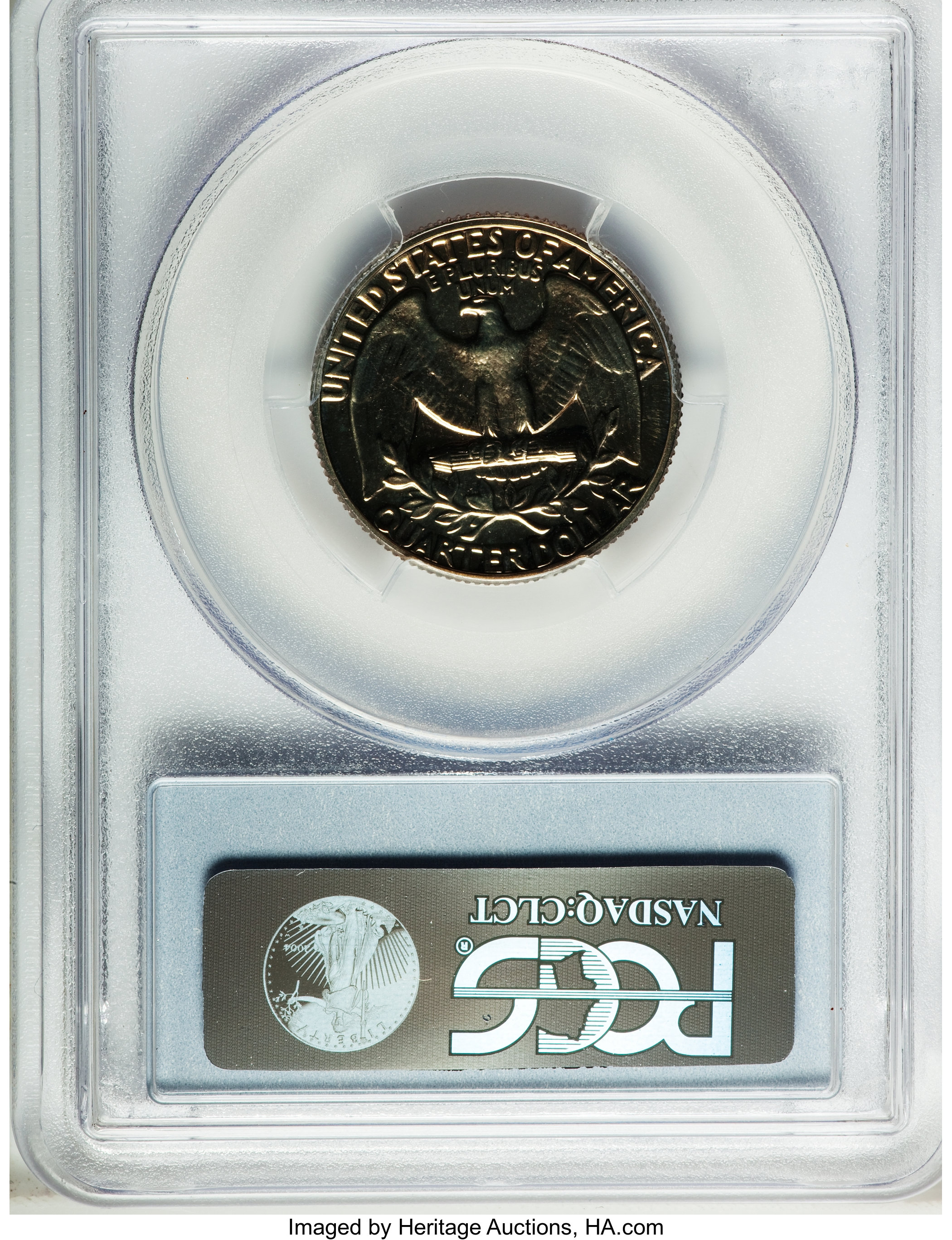 1968 No S Dime PR Values | Greysheet