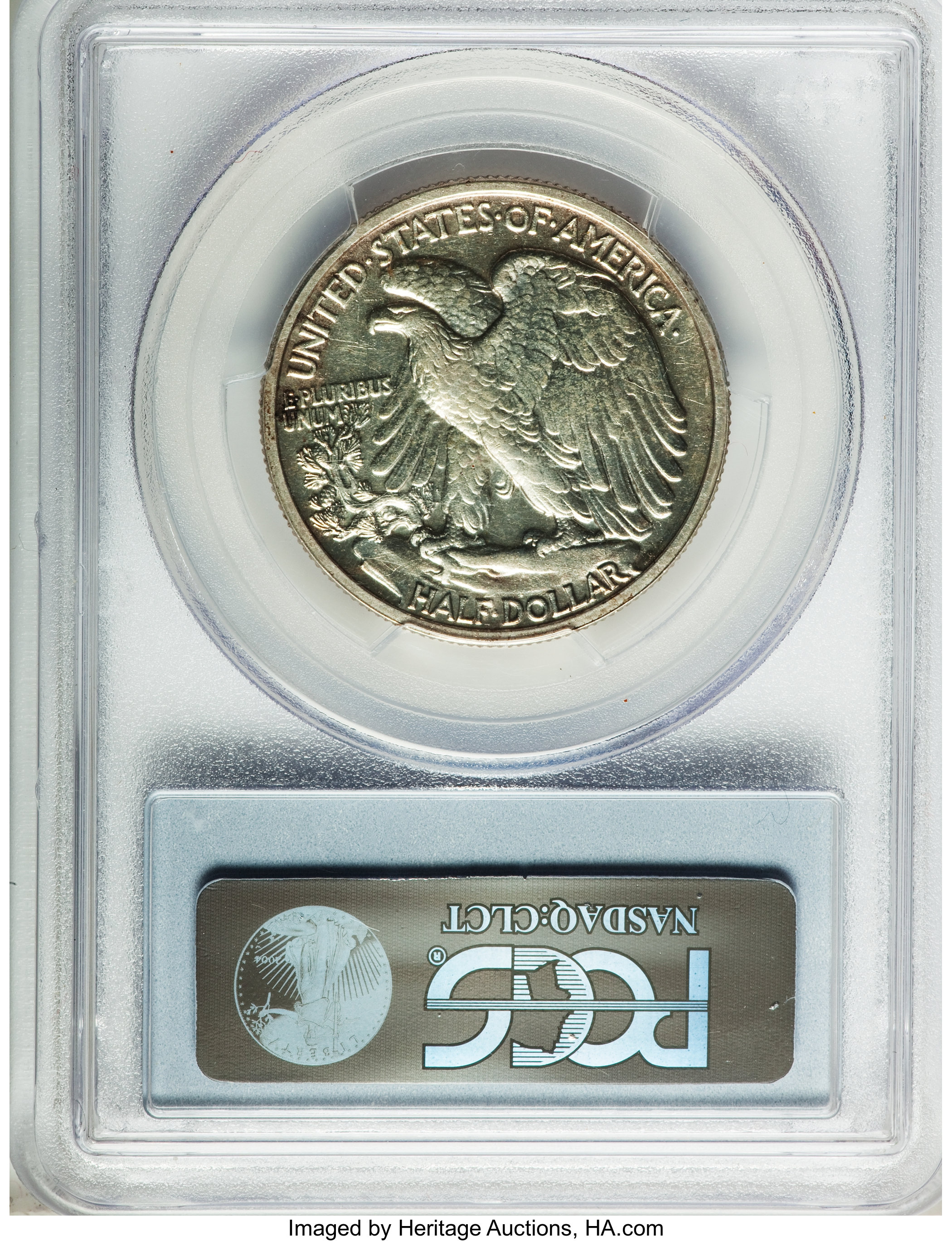 1936 50c AU53 thumbnail 6
