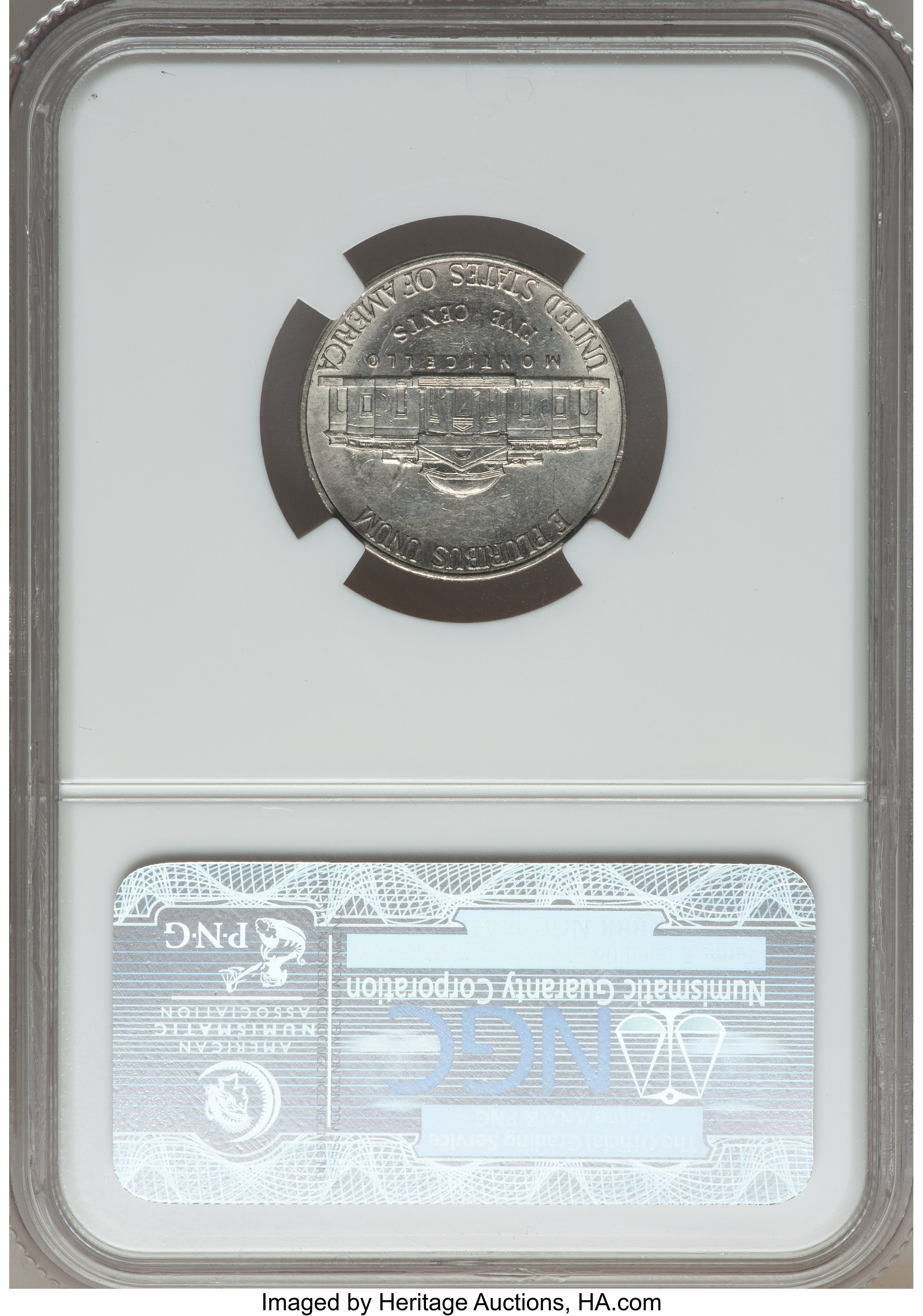 1938 5c OGP thumbnail 24