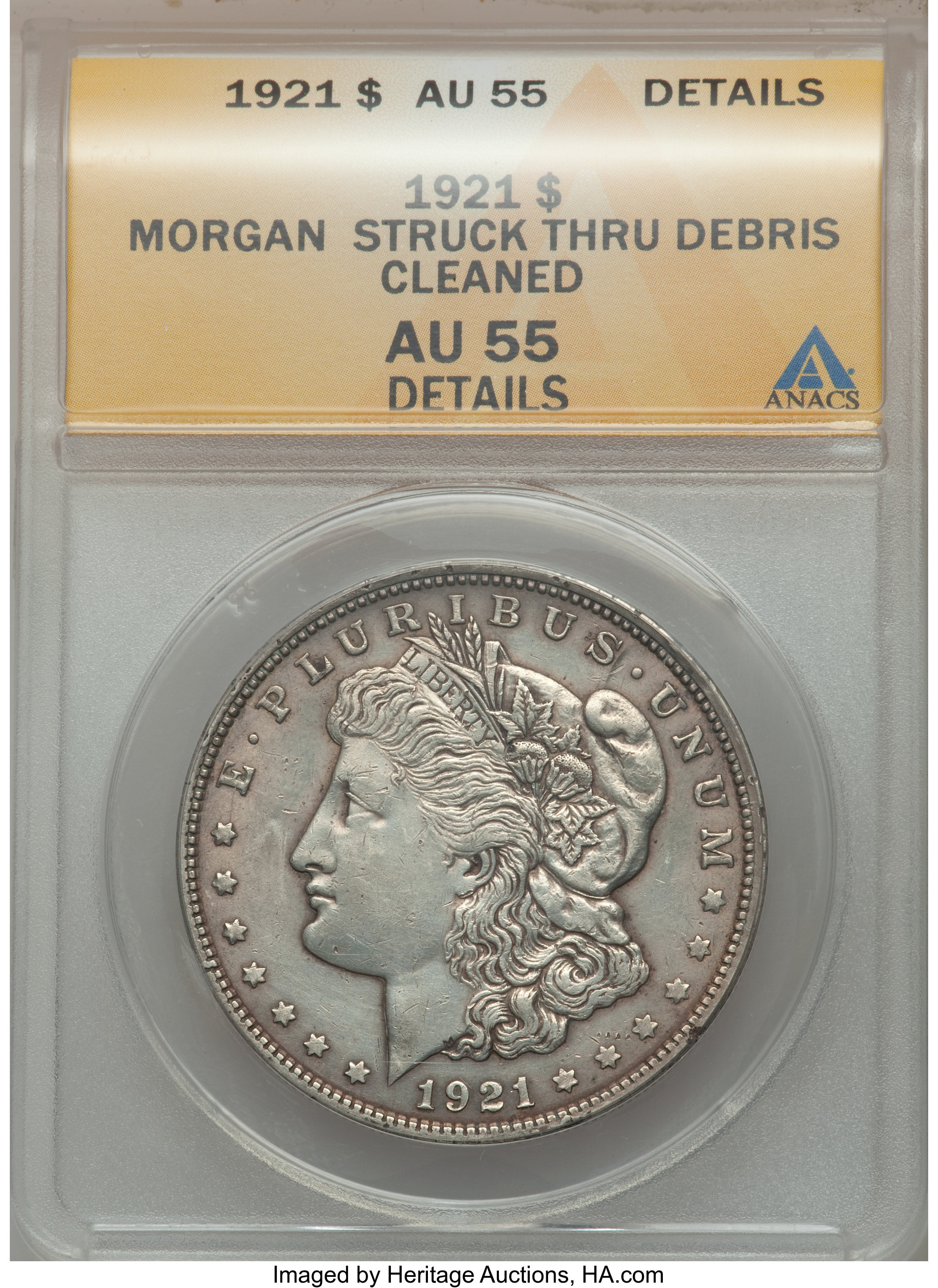 1879 $1 AG2 thumbnail 8