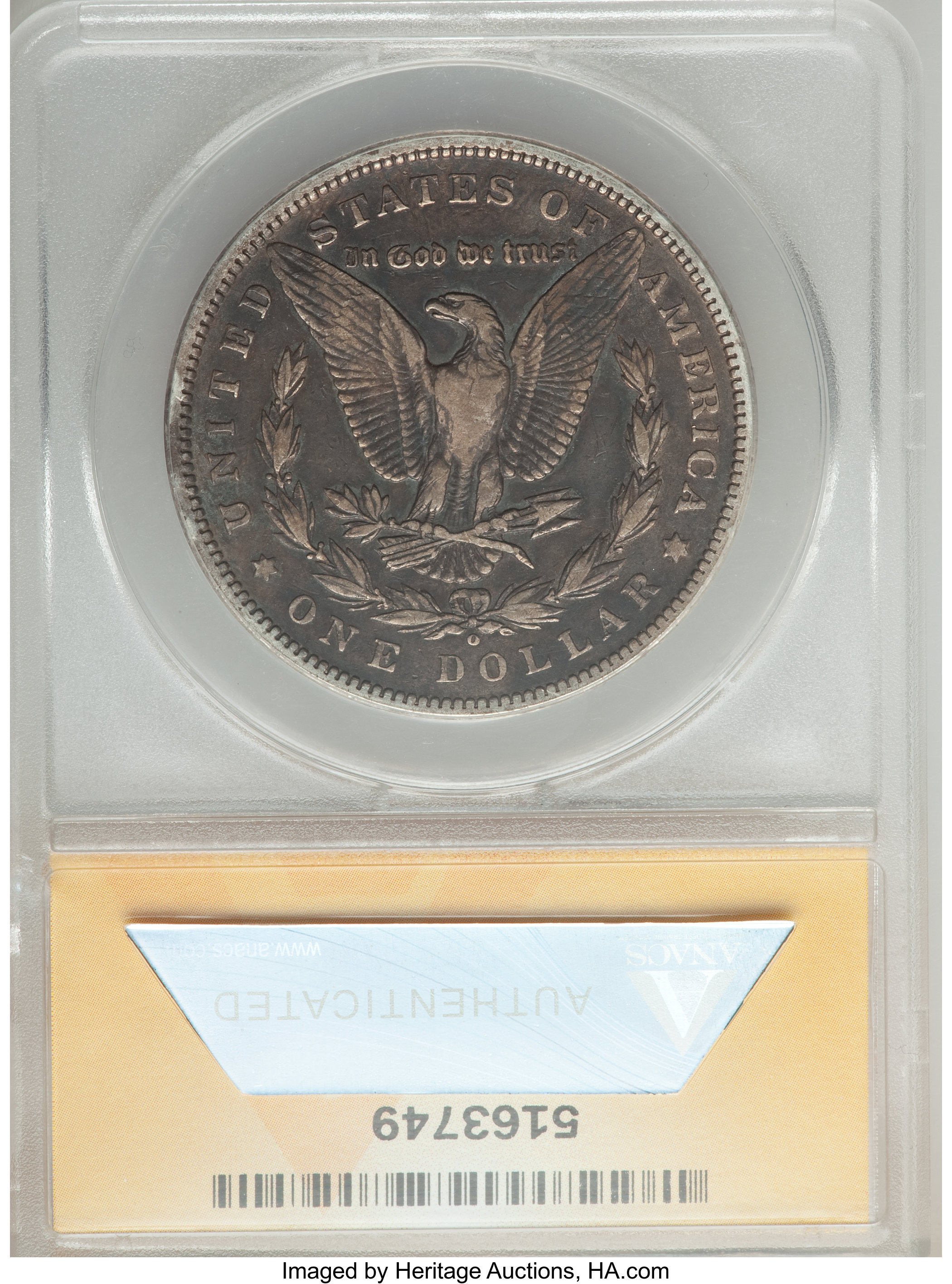 1899-O $1 G6 thumbnail 3