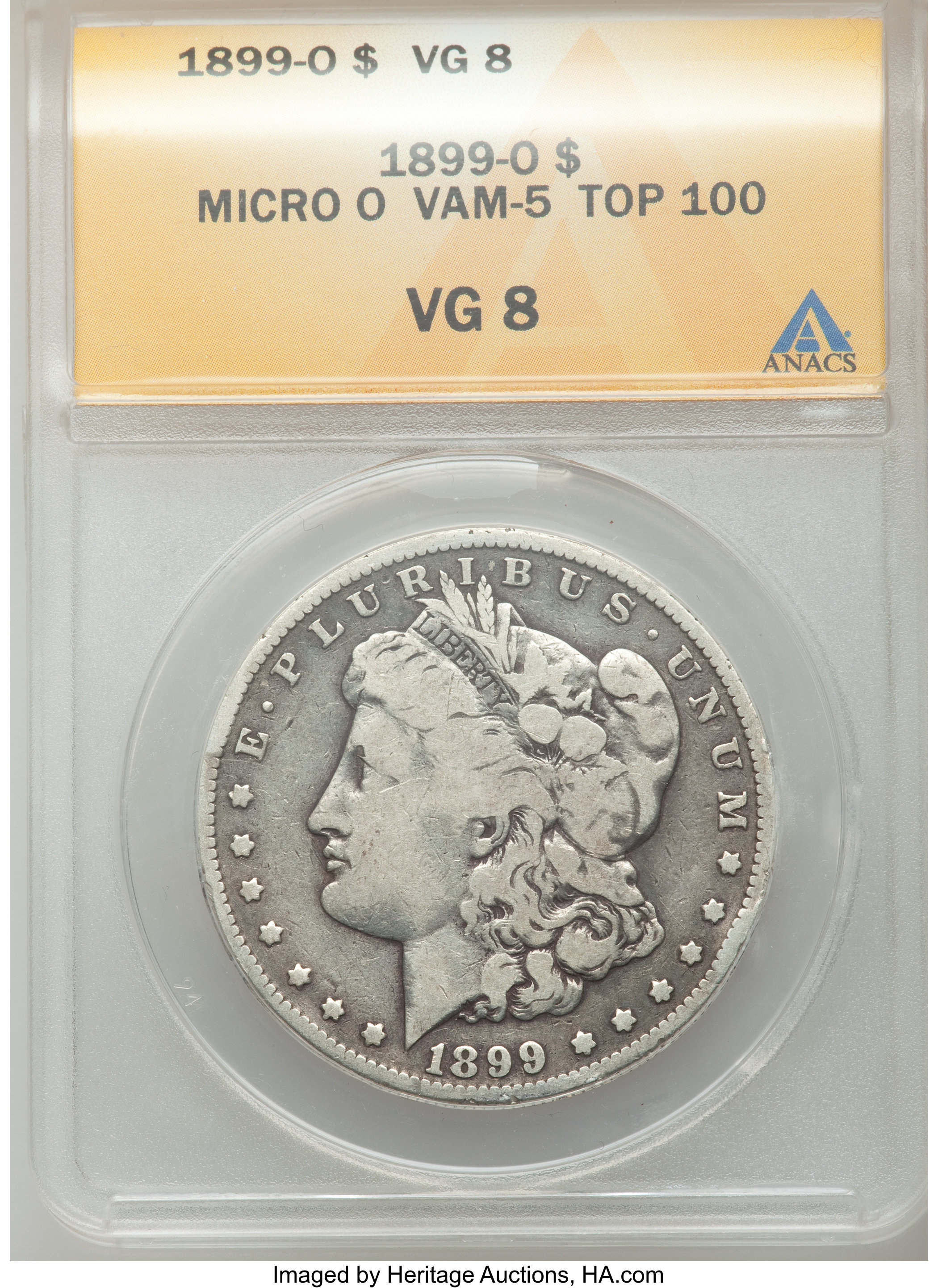 1899-O $1 G6 thumbnail 4